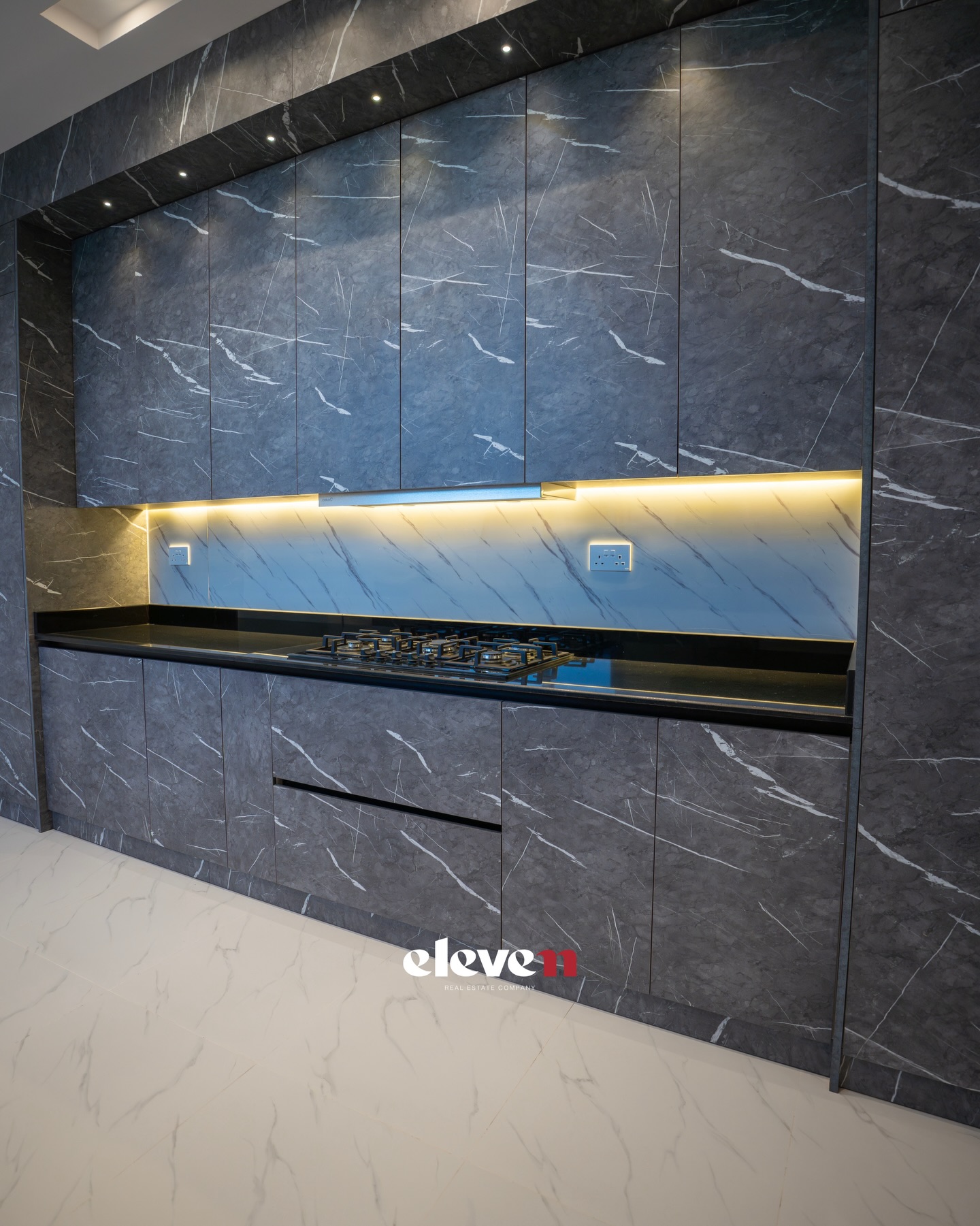 Villa in Al Khoud for Sale - photo 6