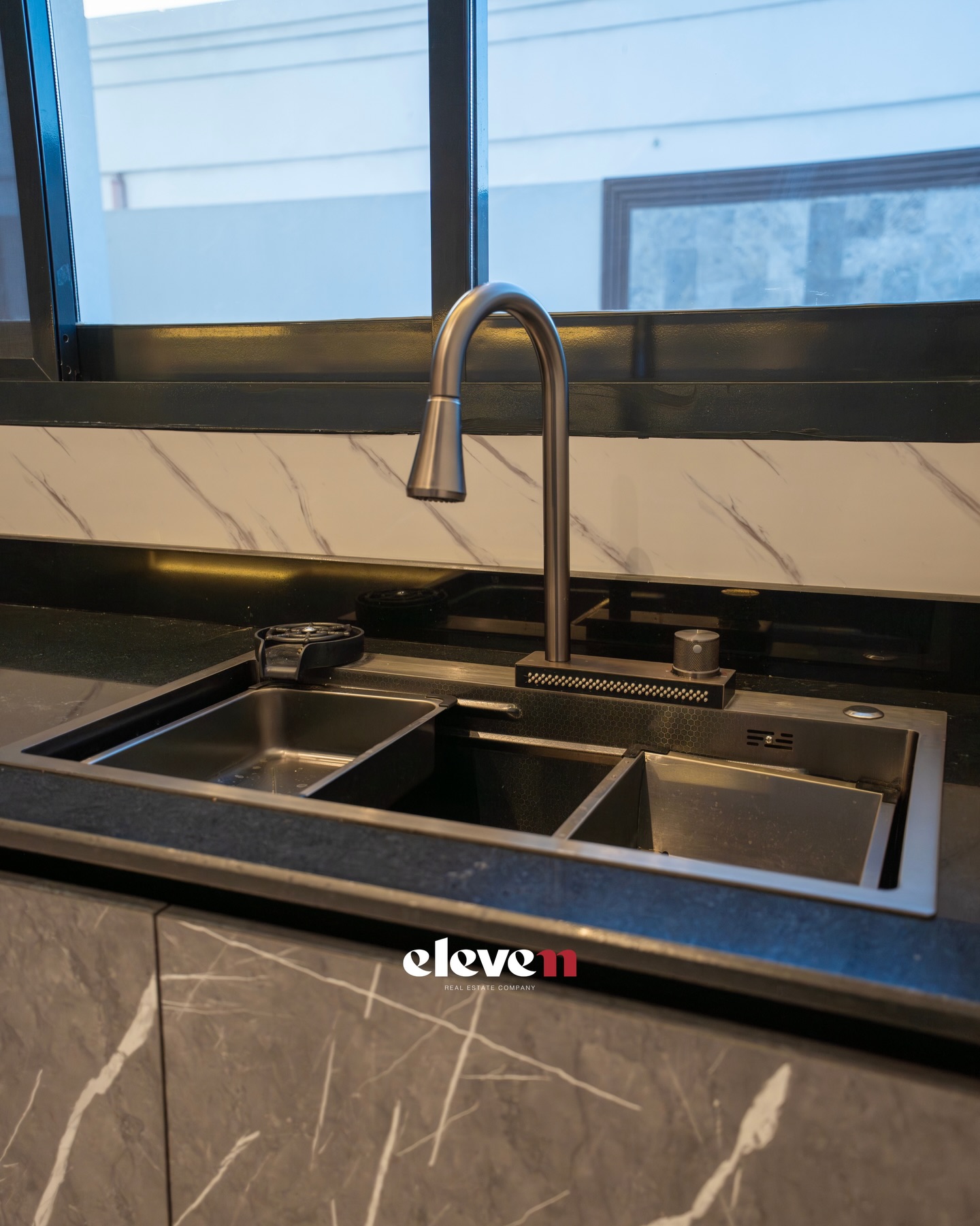 Villa in Al Khoud for Sale - photo 7