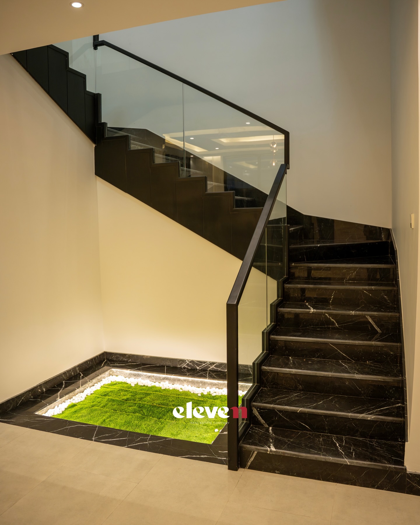 Villa in Al Khoud for Sale - photo 8