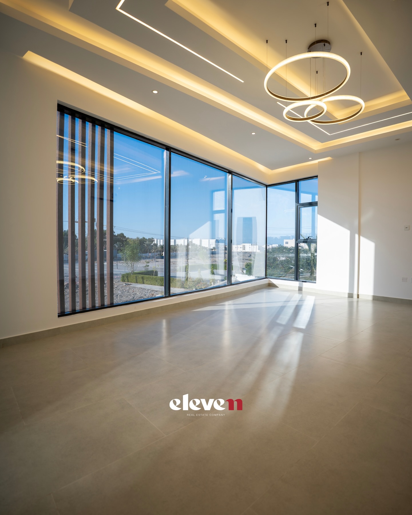 Villa in Al Khoud for Sale - photo 9