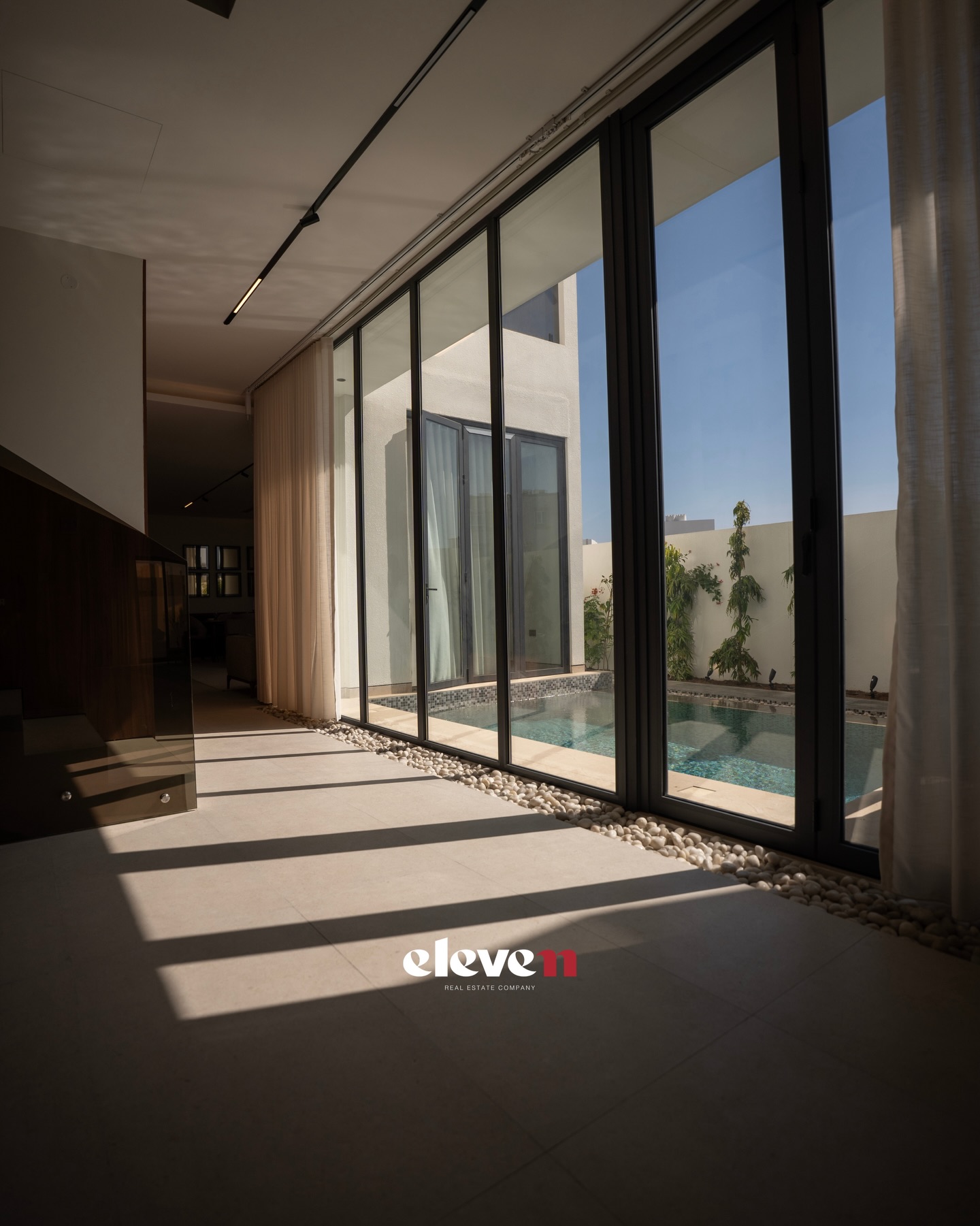 Villa for Sale - photo 10