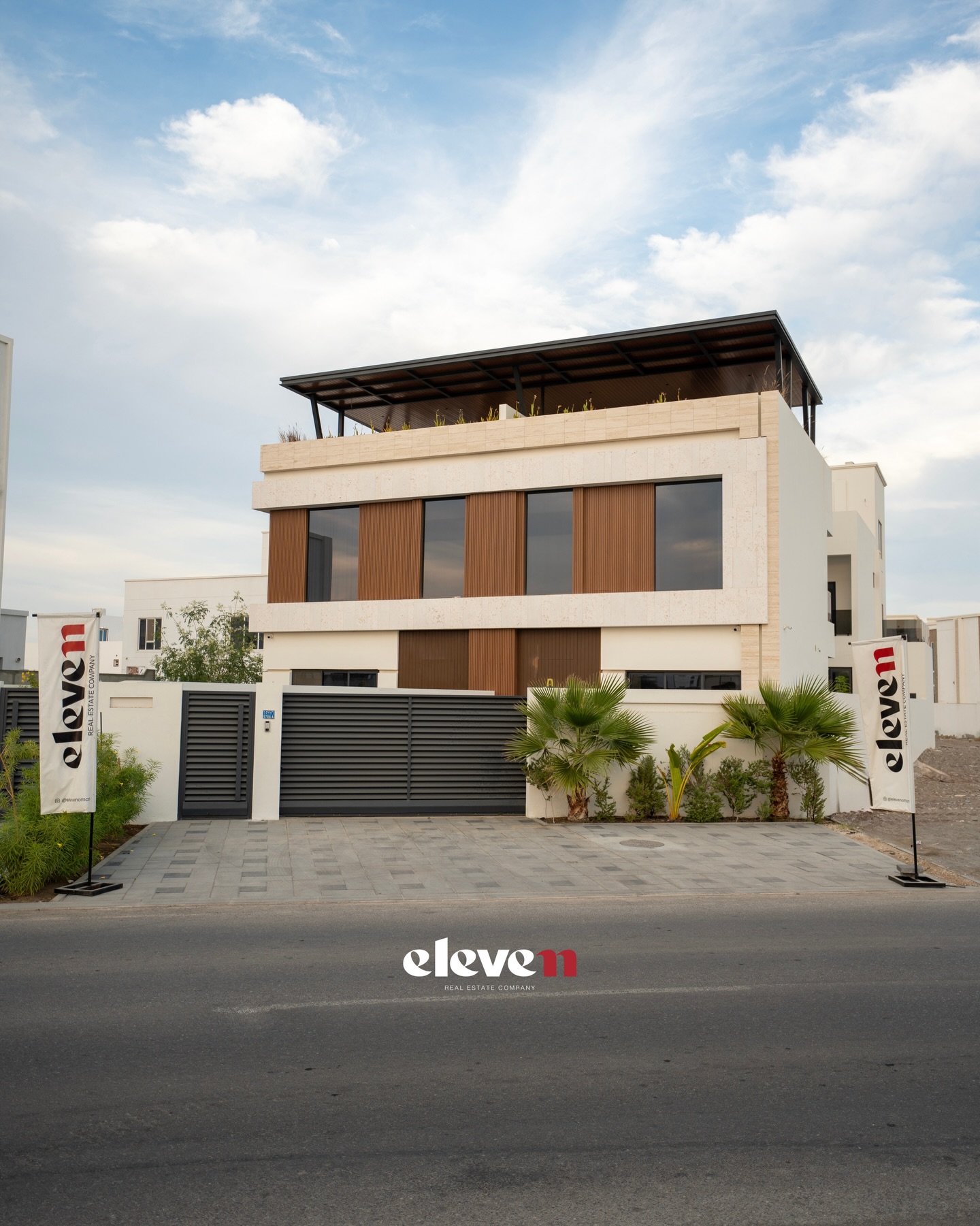 Villa for Sale - photo 11