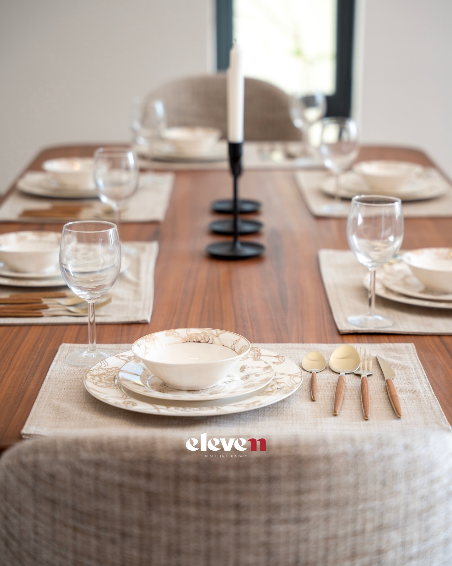 Villa for Sale - photo 12