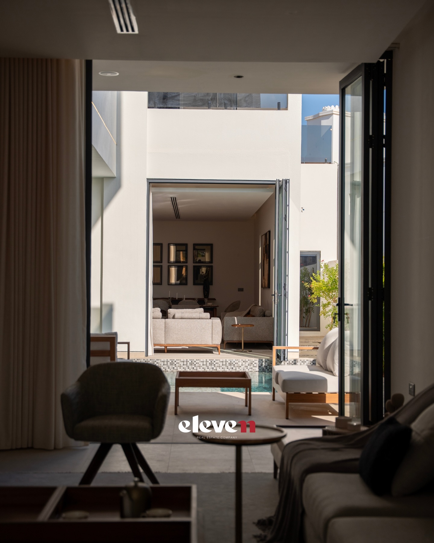 Villa for Sale - photo 13