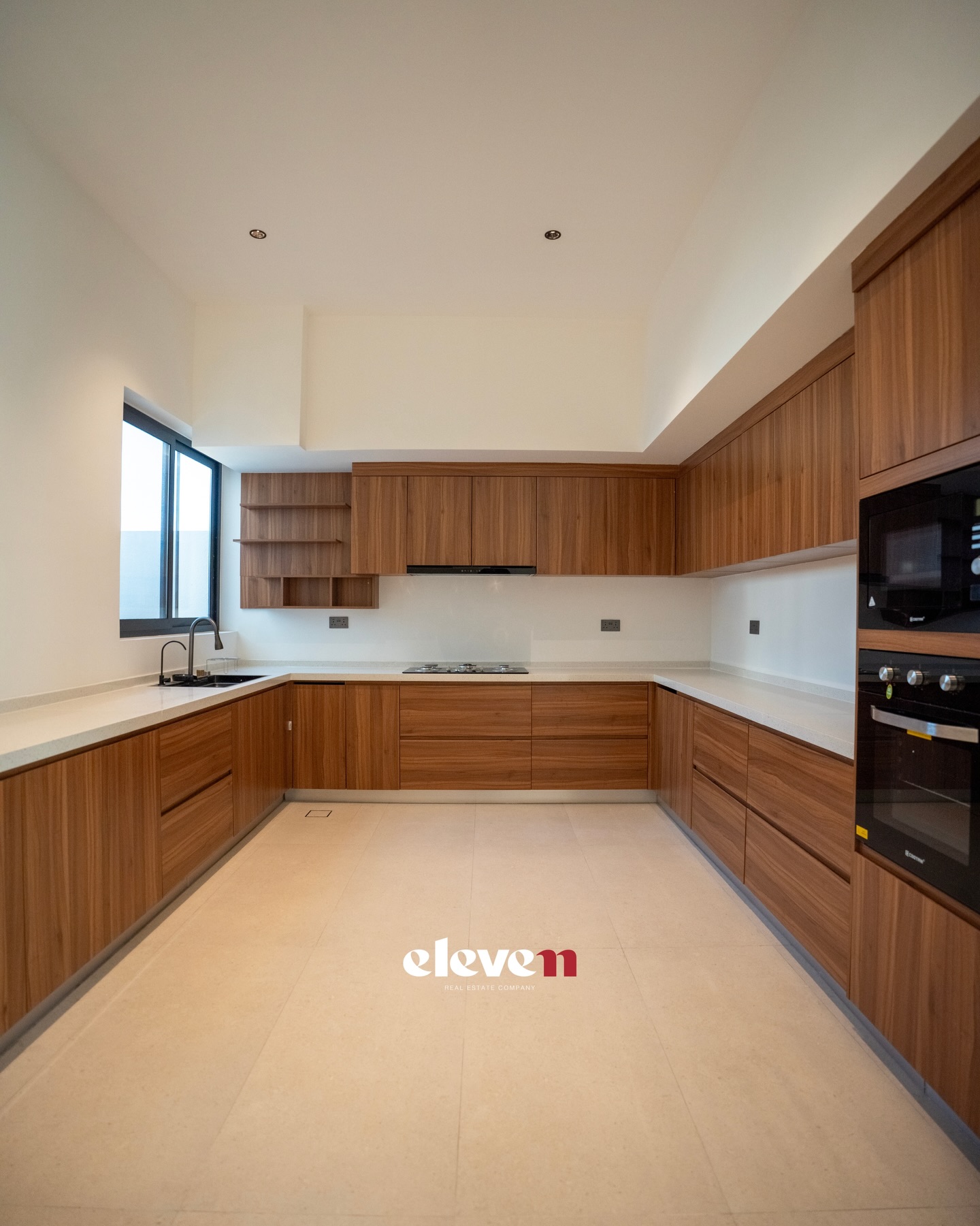 Villa for Sale - photo 15