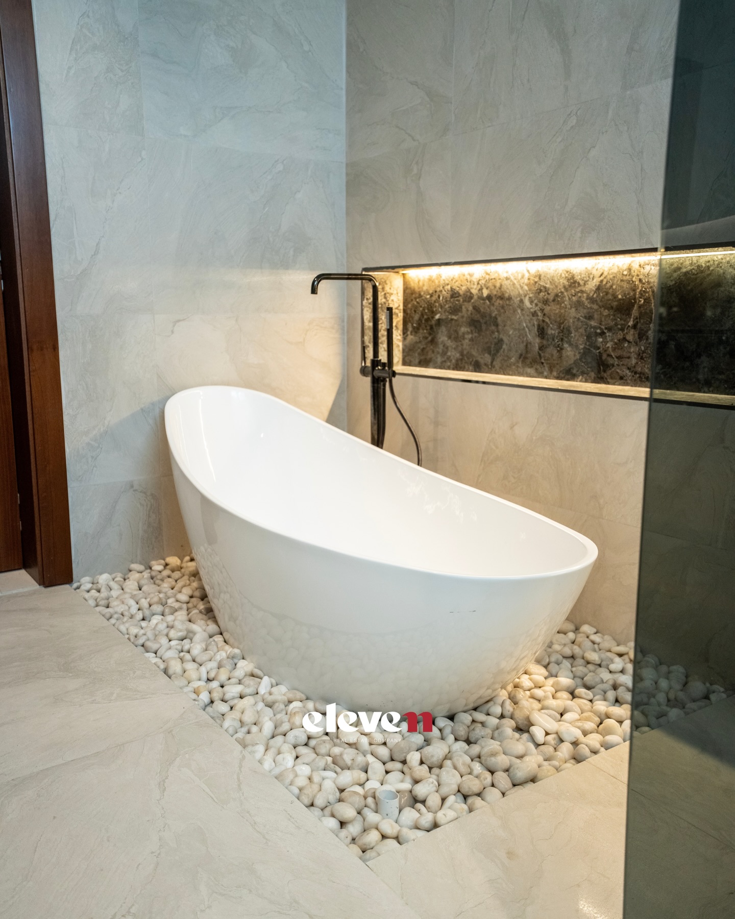 Villa for Sale - photo 16