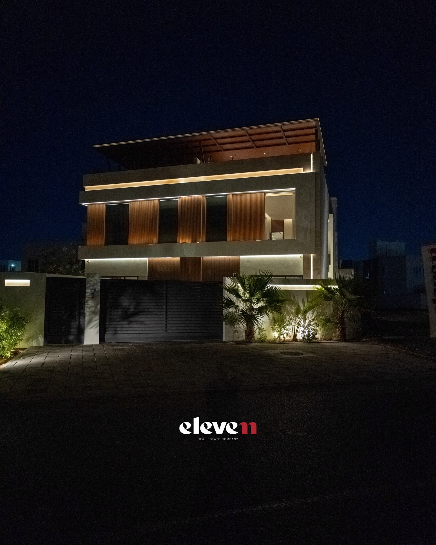 Villa for Sale - photo 17