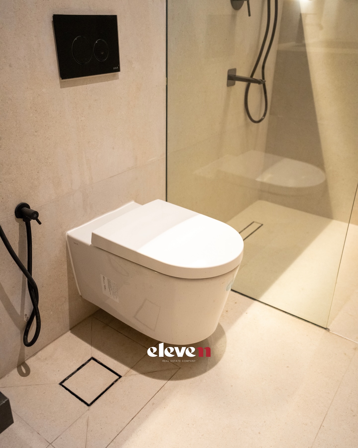 Villa for Sale - photo 19