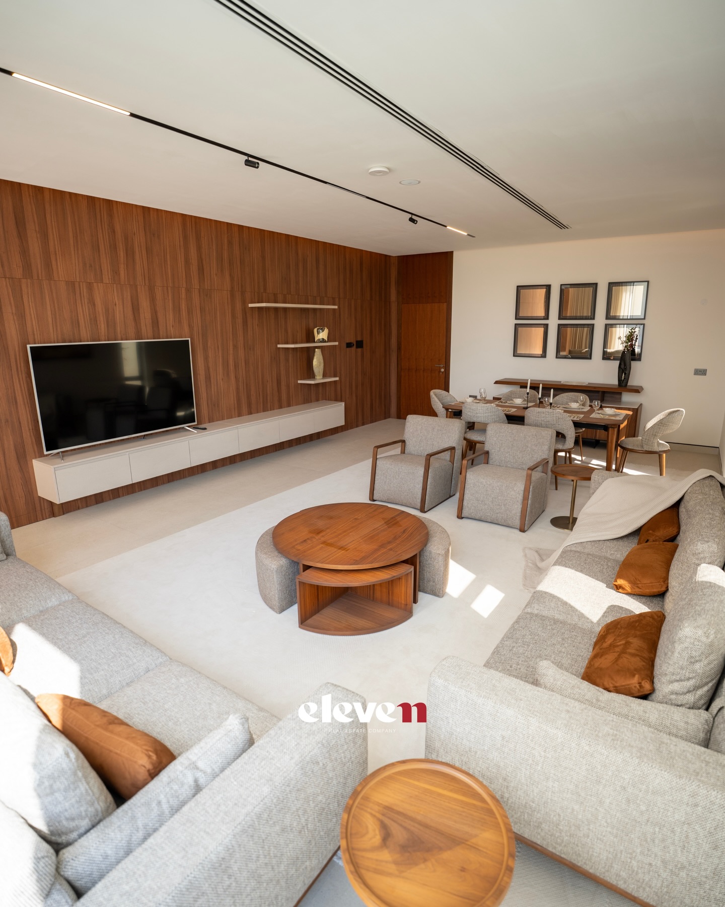 Villa for Sale - photo 2