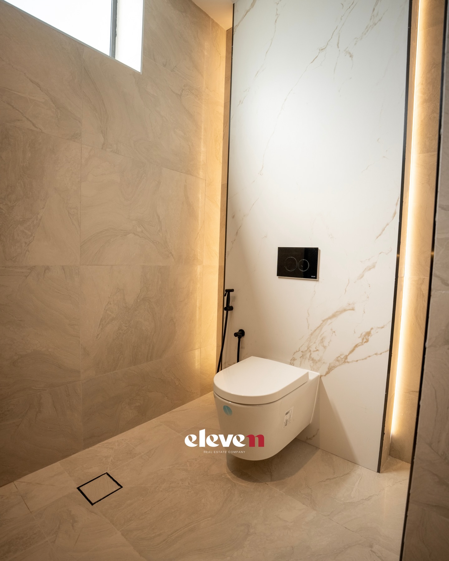 Villa for Sale - photo 20