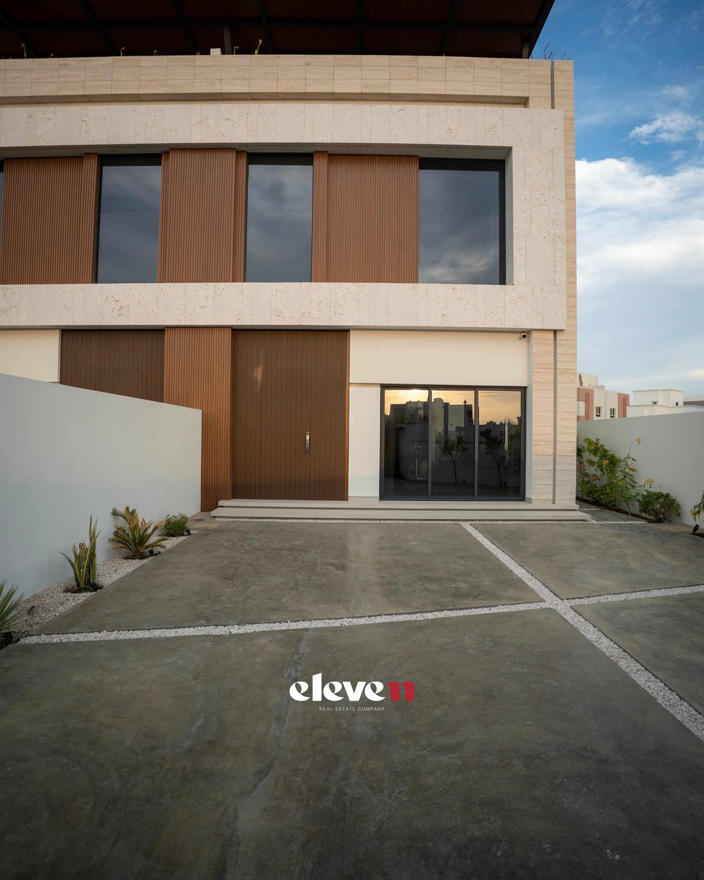 Villa for Sale - photo 3