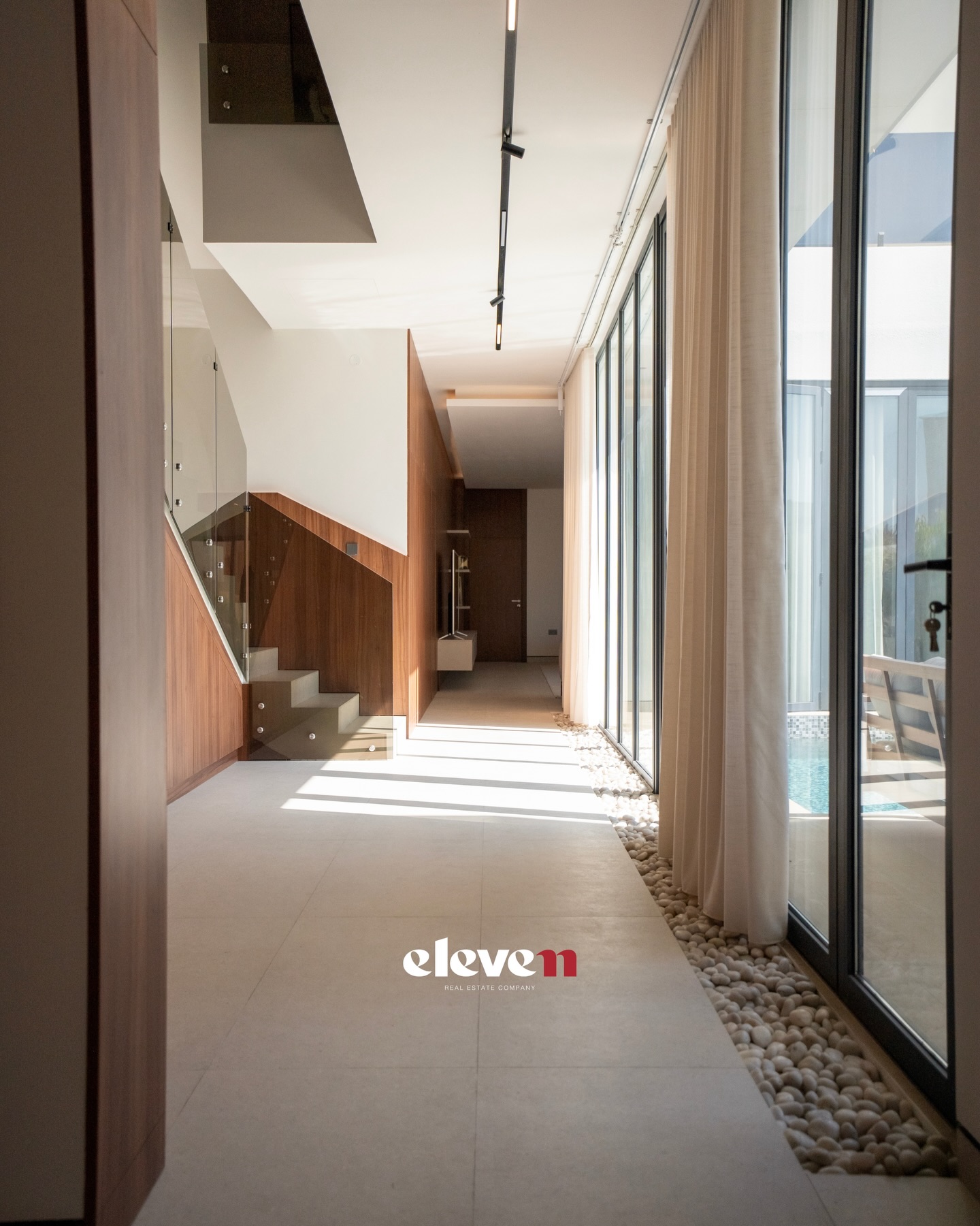 Villa for Sale - photo 4