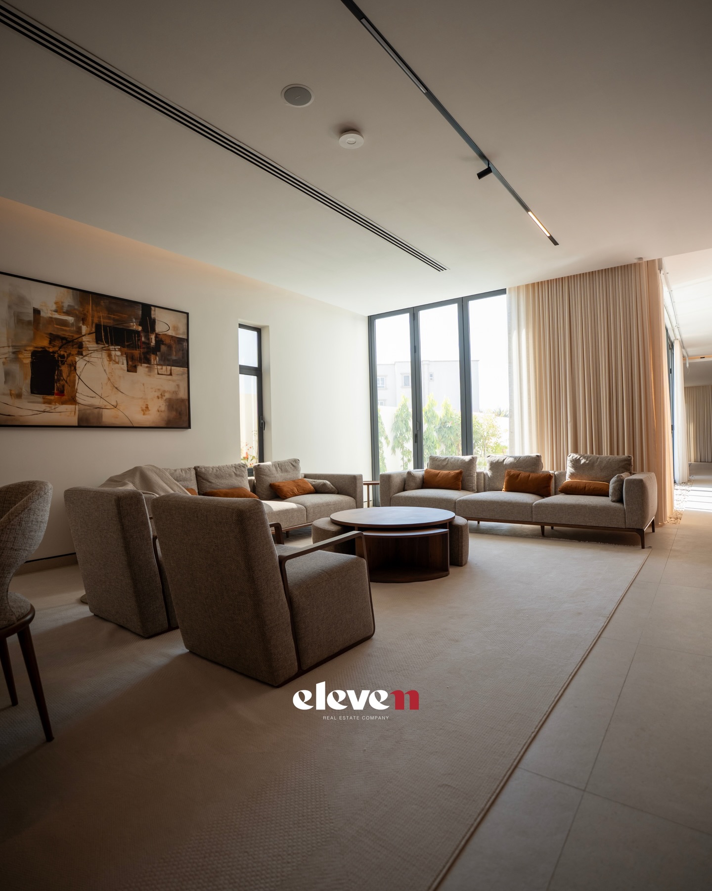 Villa for Sale - photo 5