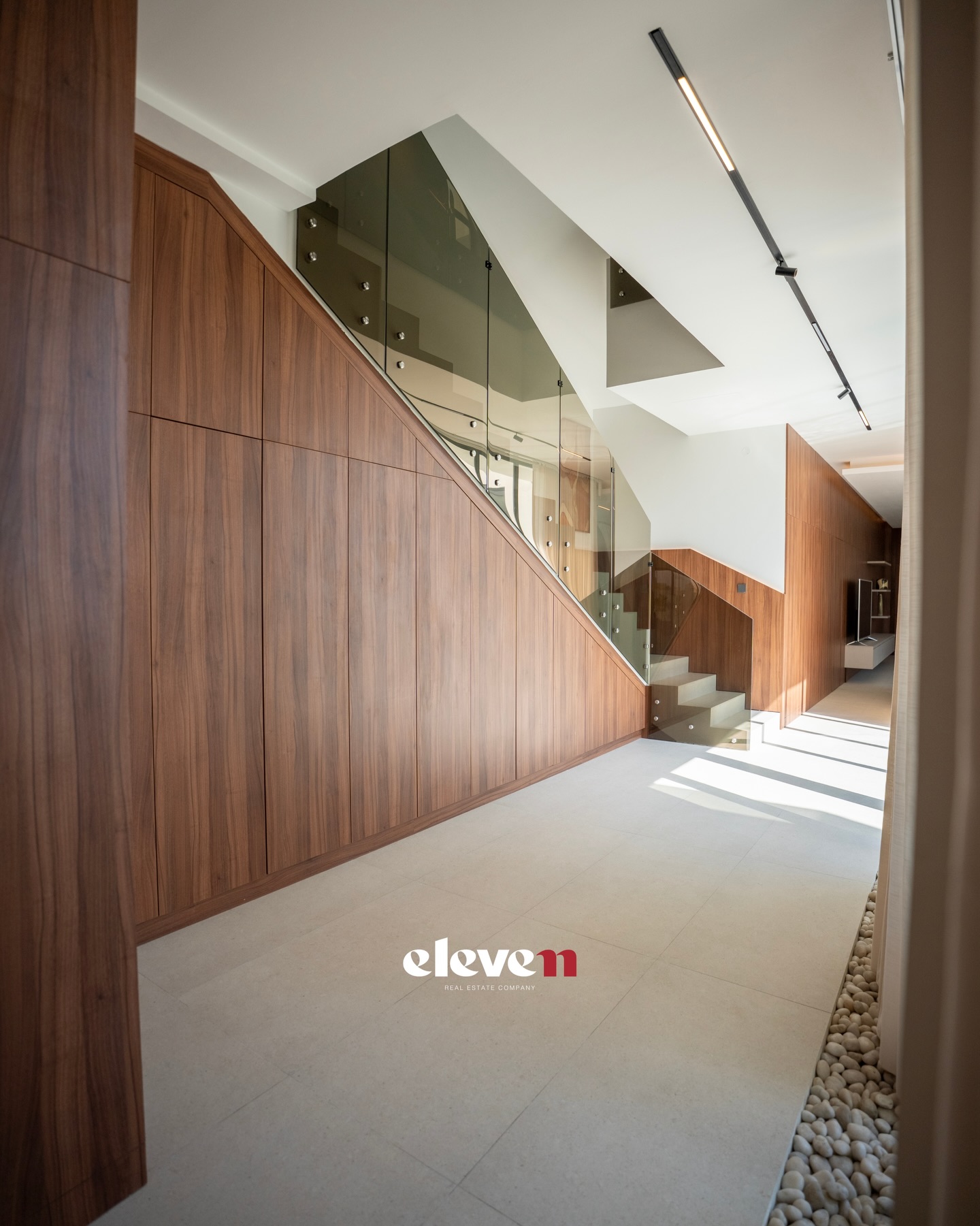 Villa for Sale - photo 6