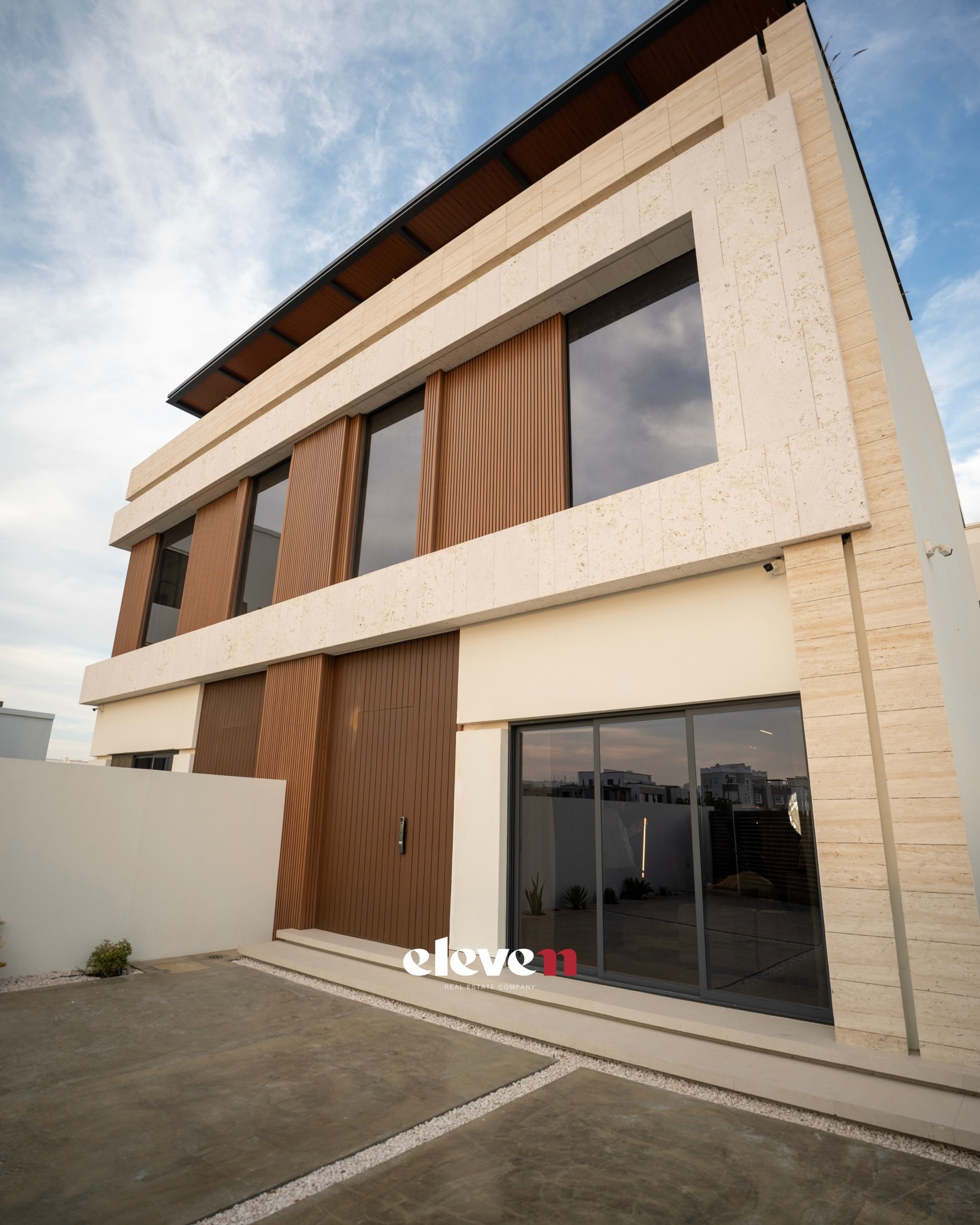 Villa for Sale - photo 7