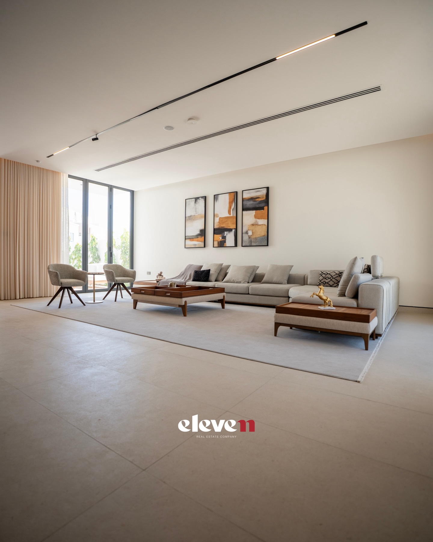 Villa for Sale - photo 8