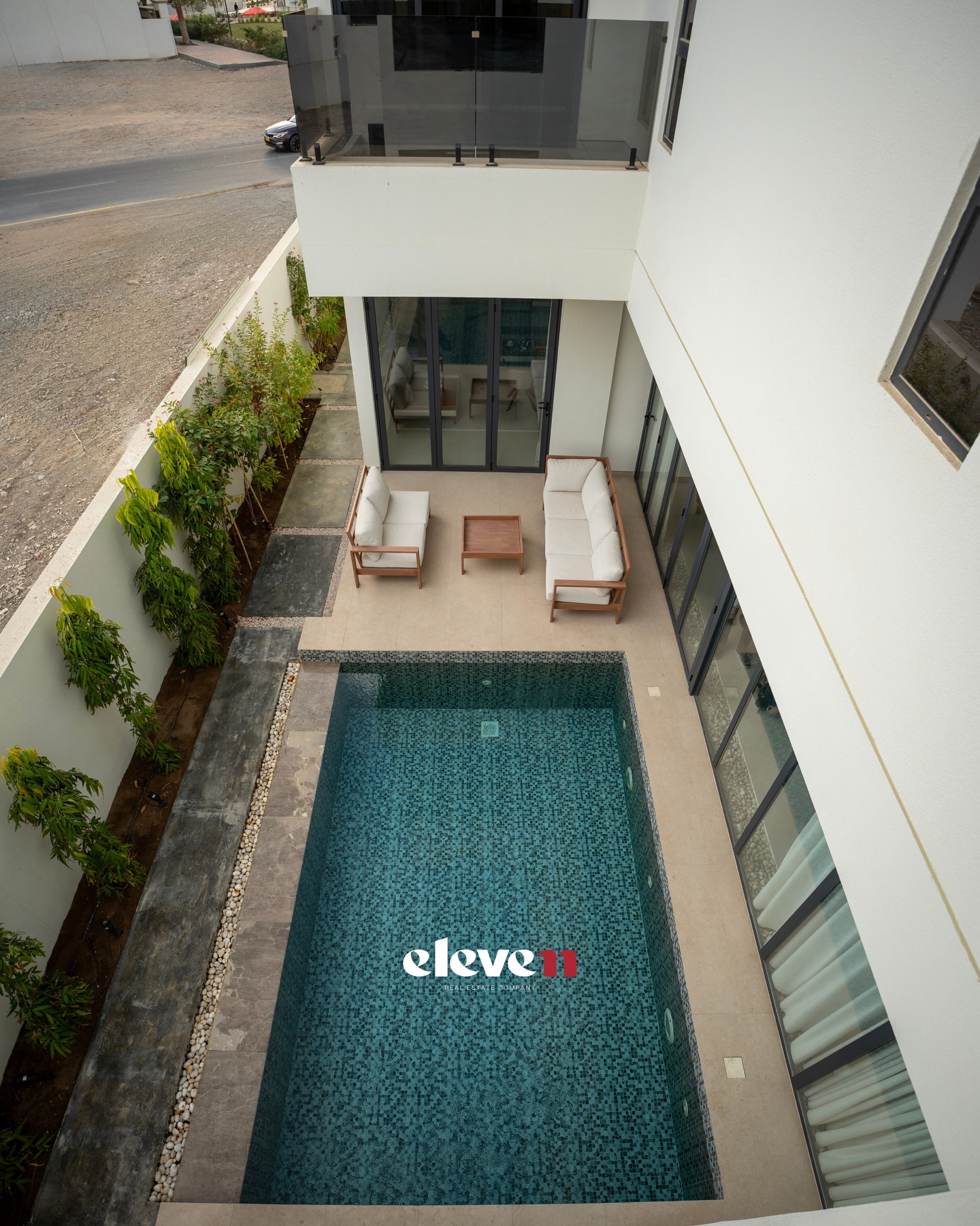 Villa for Sale - photo 9