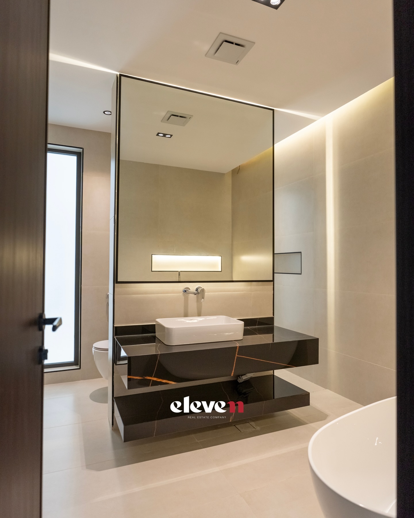 Villa in Al Khoud for Sale - photo 10