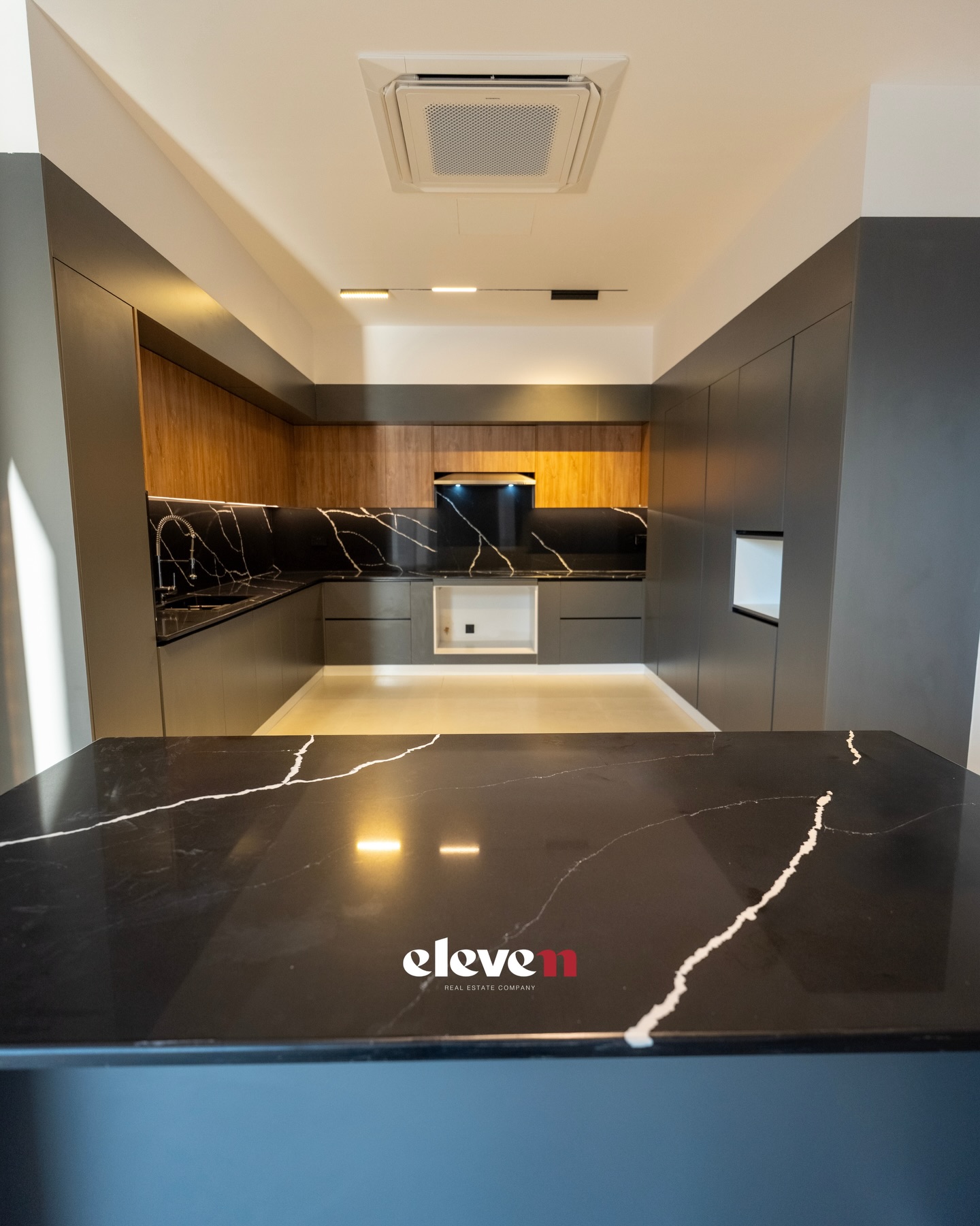 Villa in Al Khoud for Sale - photo 11