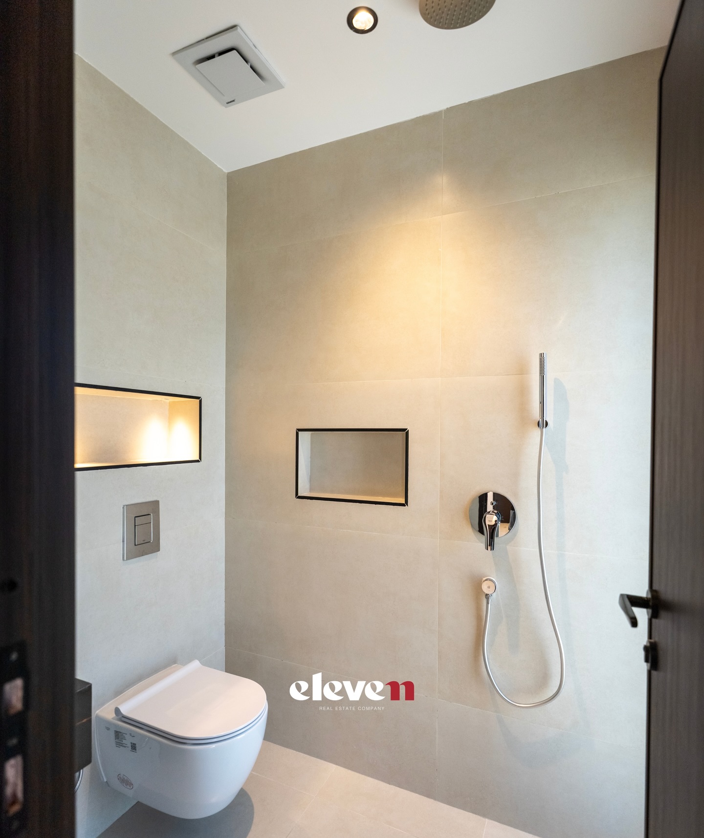 Villa in Al Khoud for Sale - photo 12