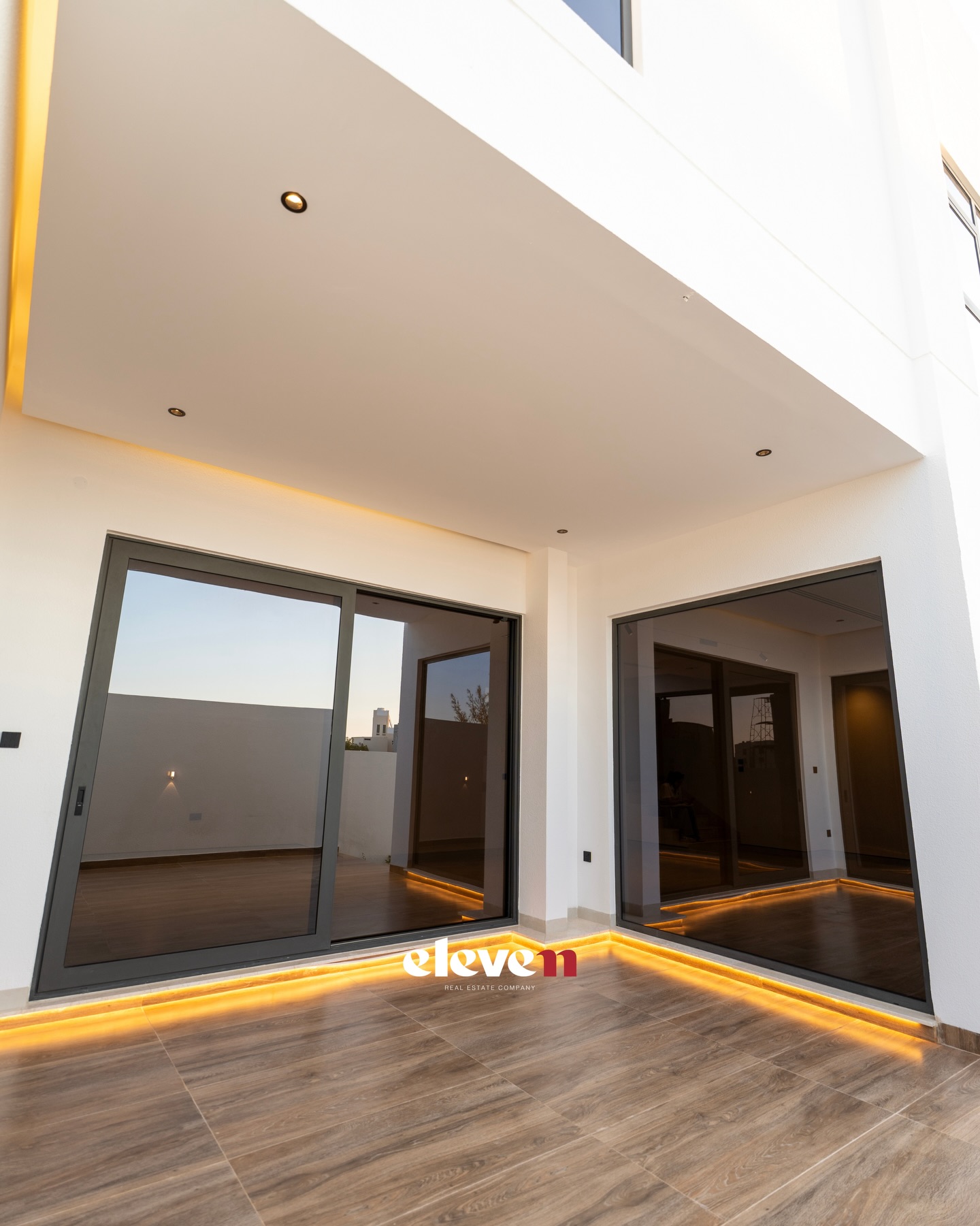 Villa in Al Khoud for Sale - photo 13