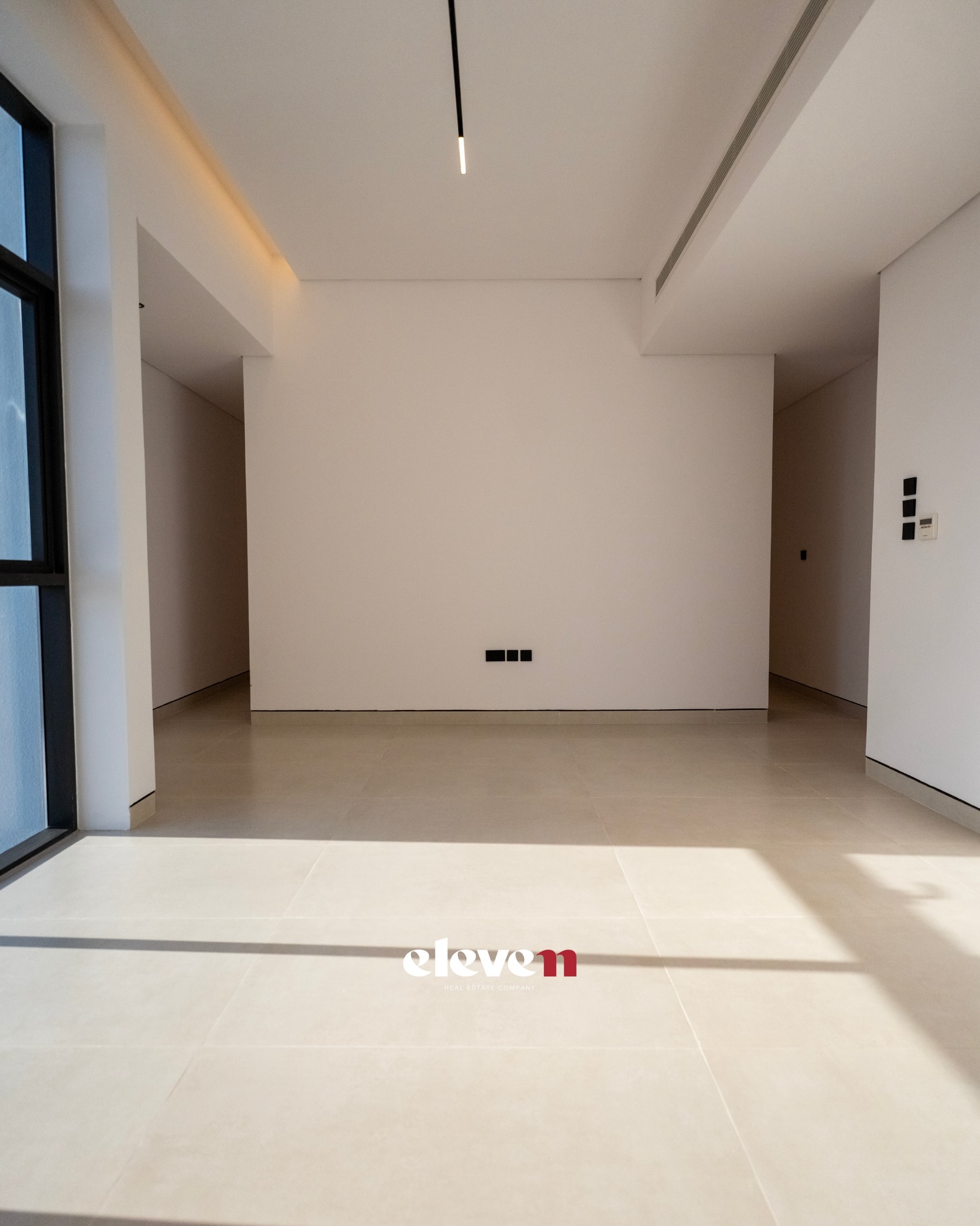 Villa in Al Khoud for Sale - photo 14