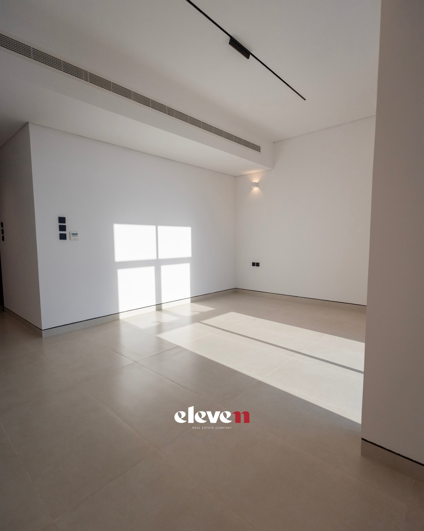 Villa in Al Khoud for Sale - photo 15