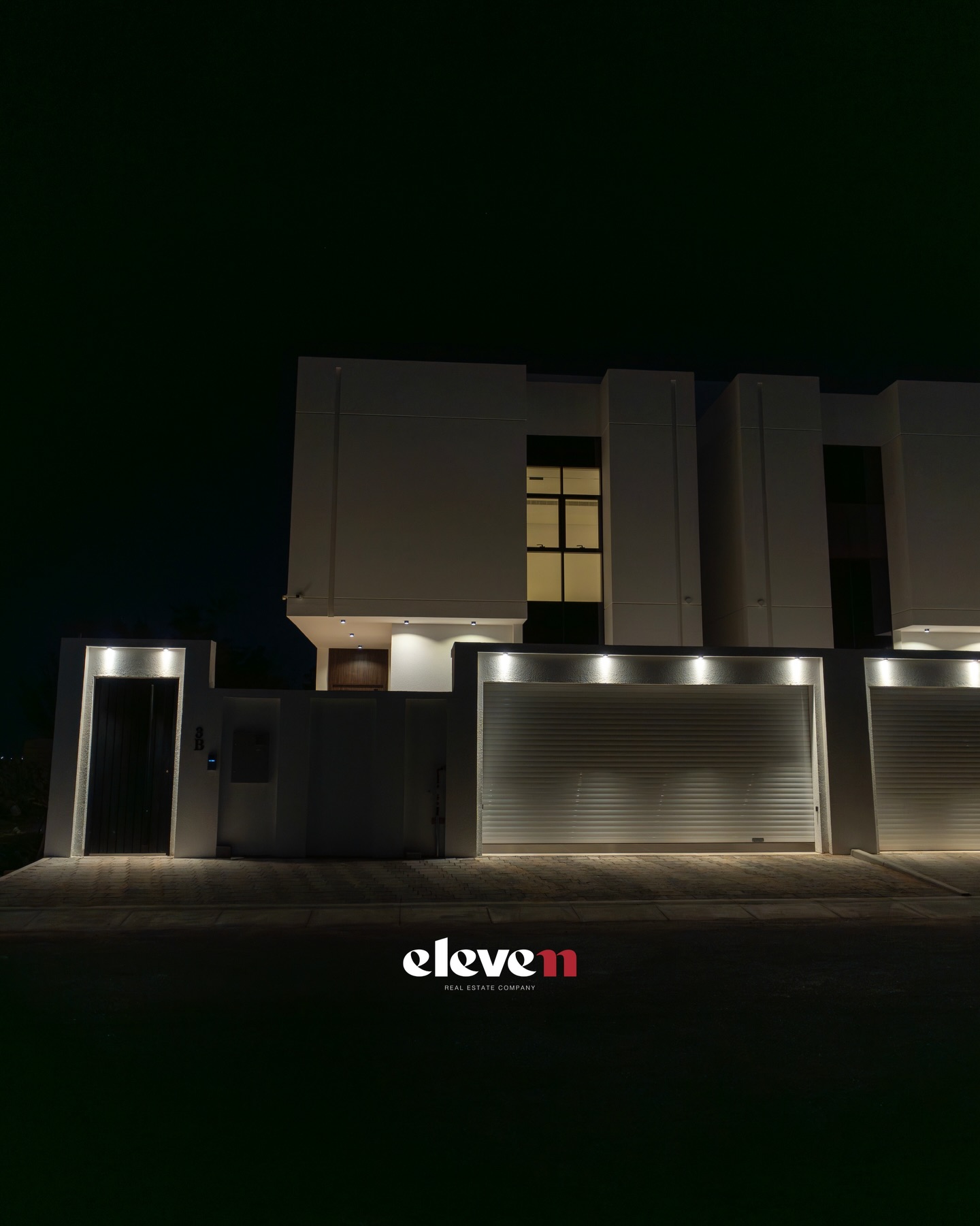 Villa in Al Khoud for Sale - photo 16