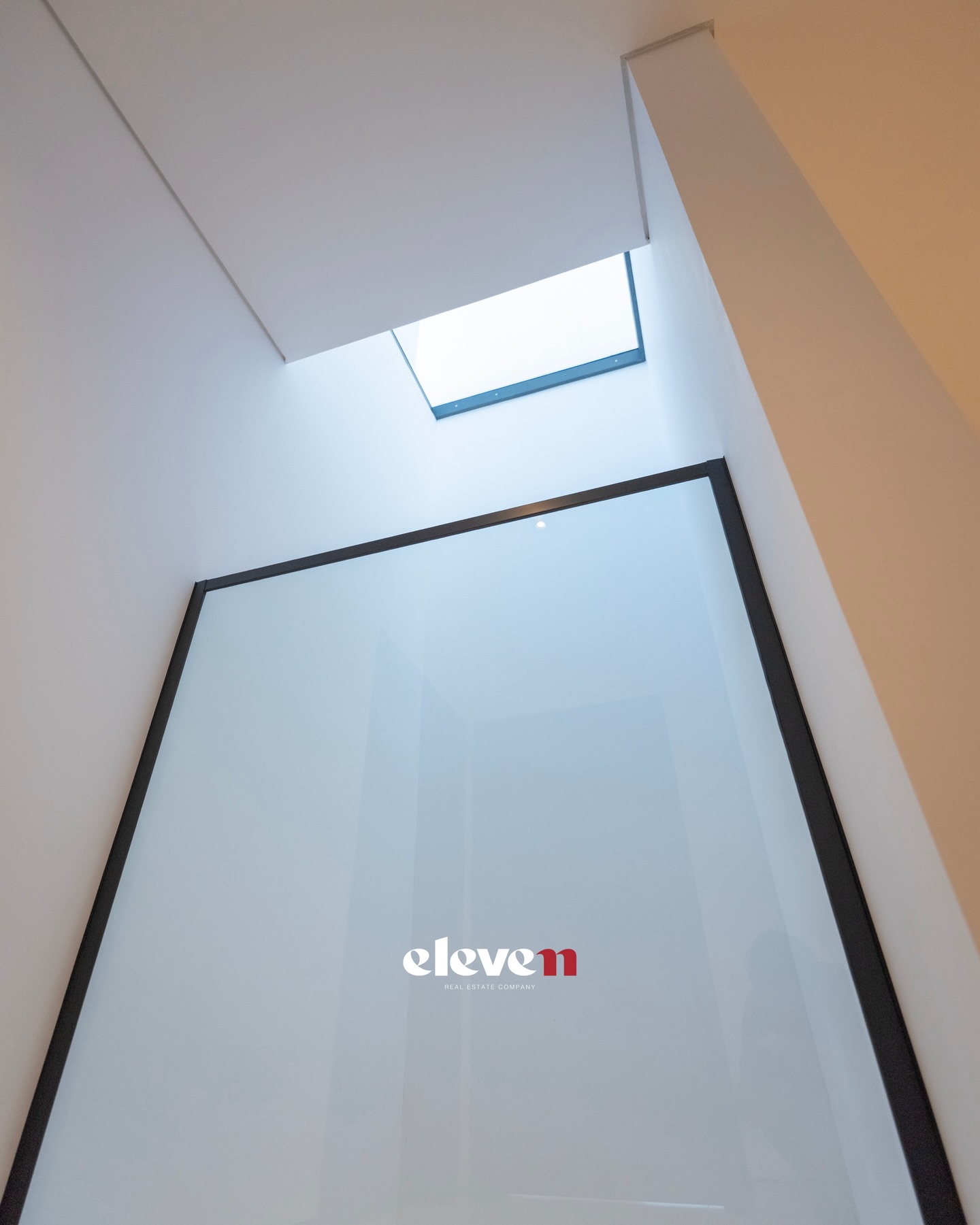 Villa in Al Khoud for Sale - photo 17