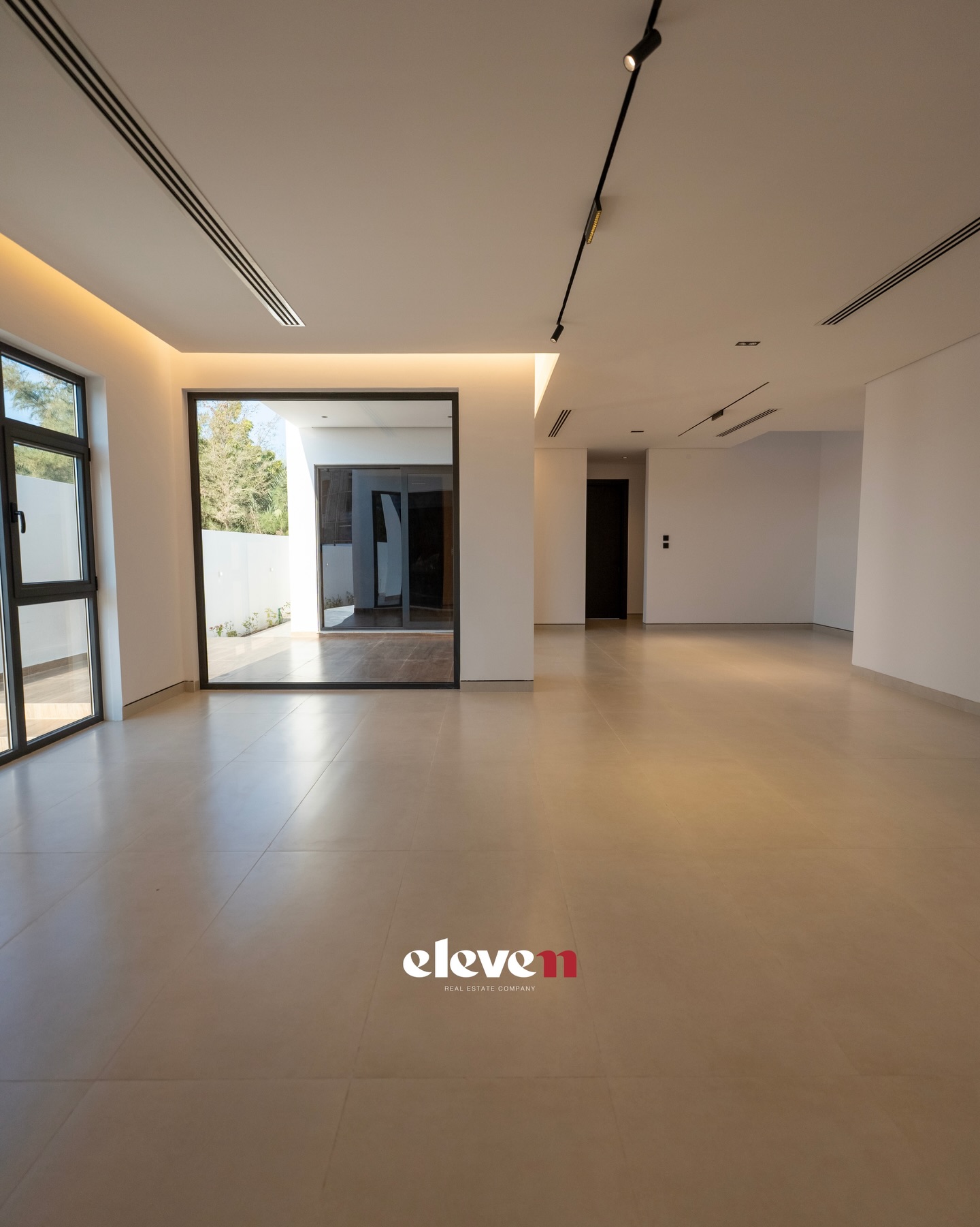 Villa in Al Khoud for Sale - photo 18