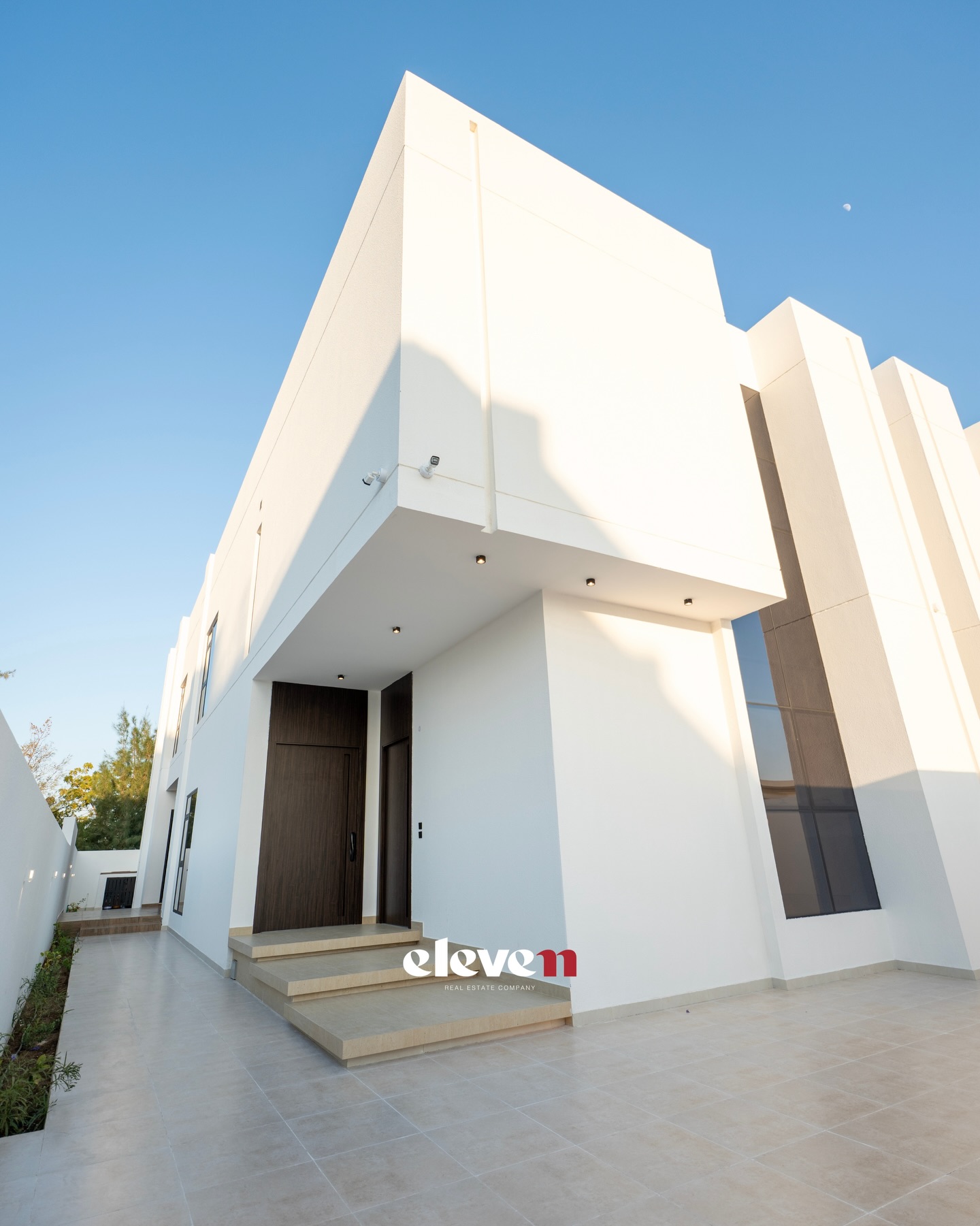 Villa in Al Khoud for Sale - photo 19