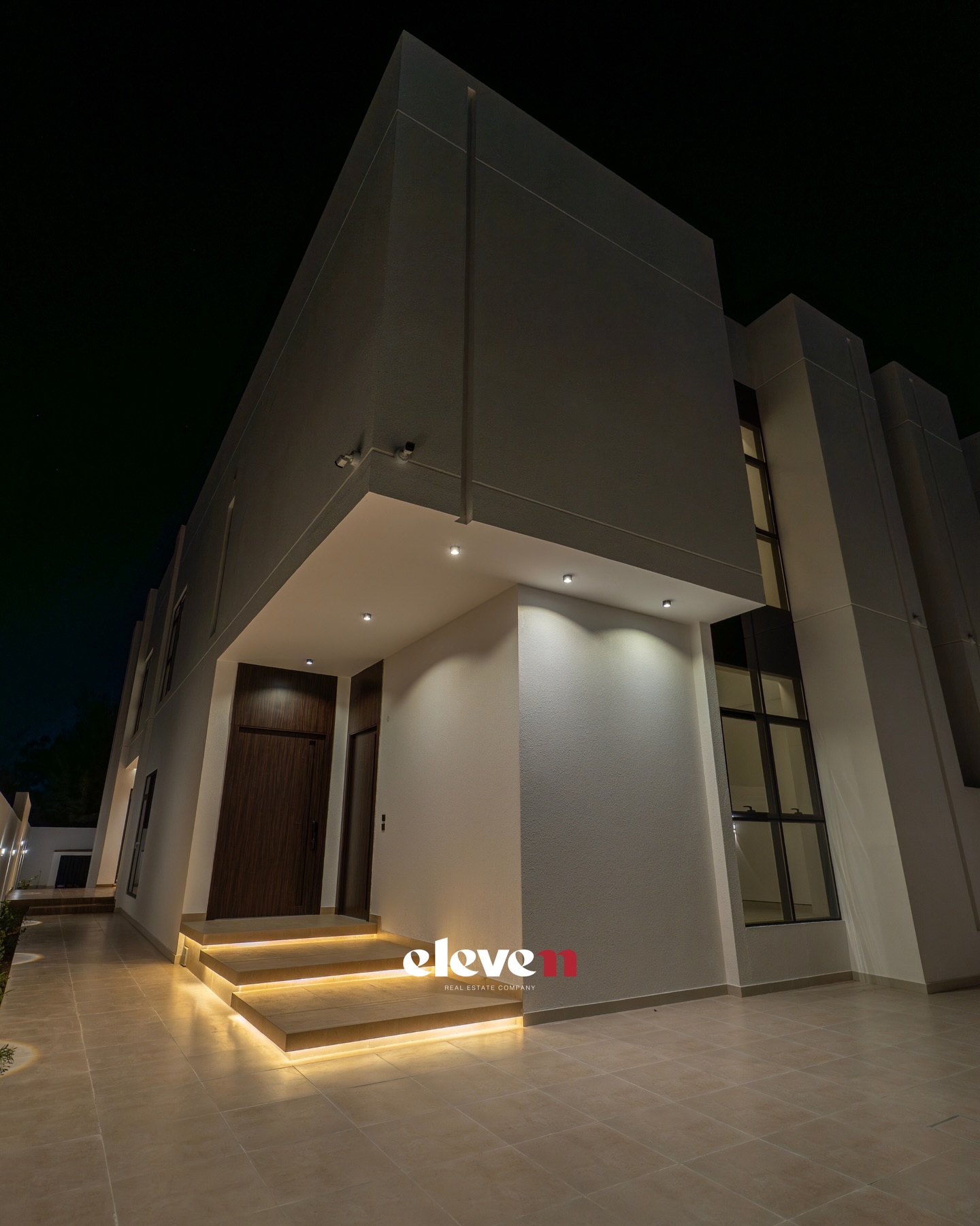 Villa in Al Khoud for Sale - photo 20