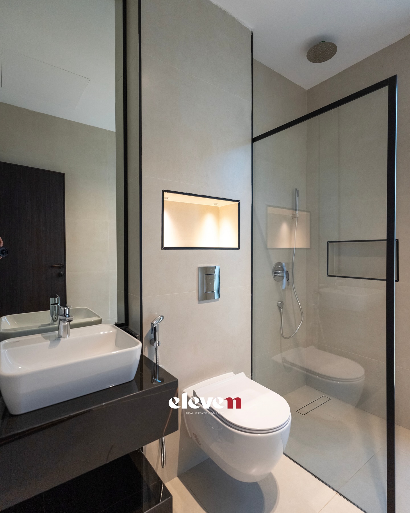 Villa in Al Khoud for Sale - photo 3