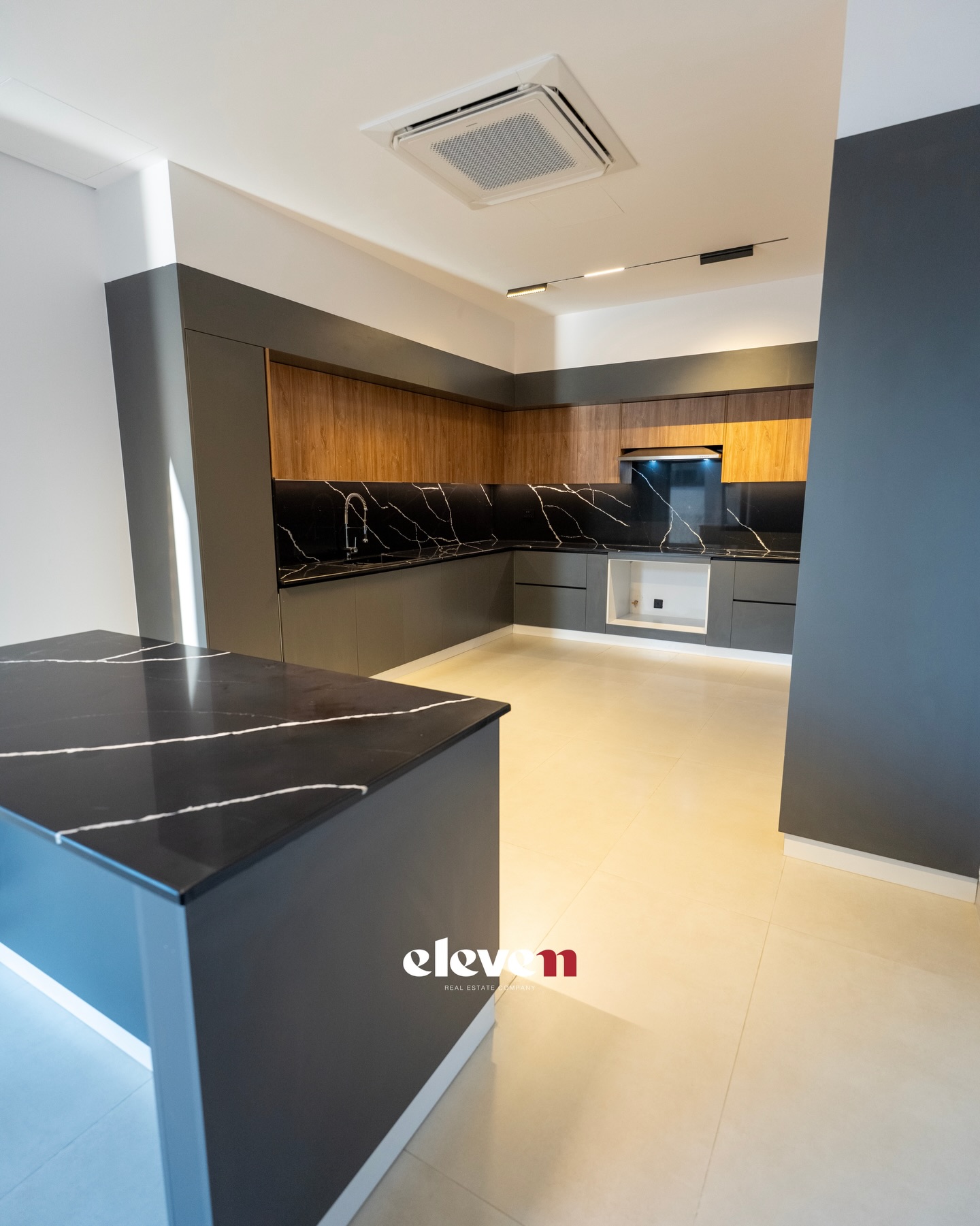 Villa in Al Khoud for Sale - photo 4