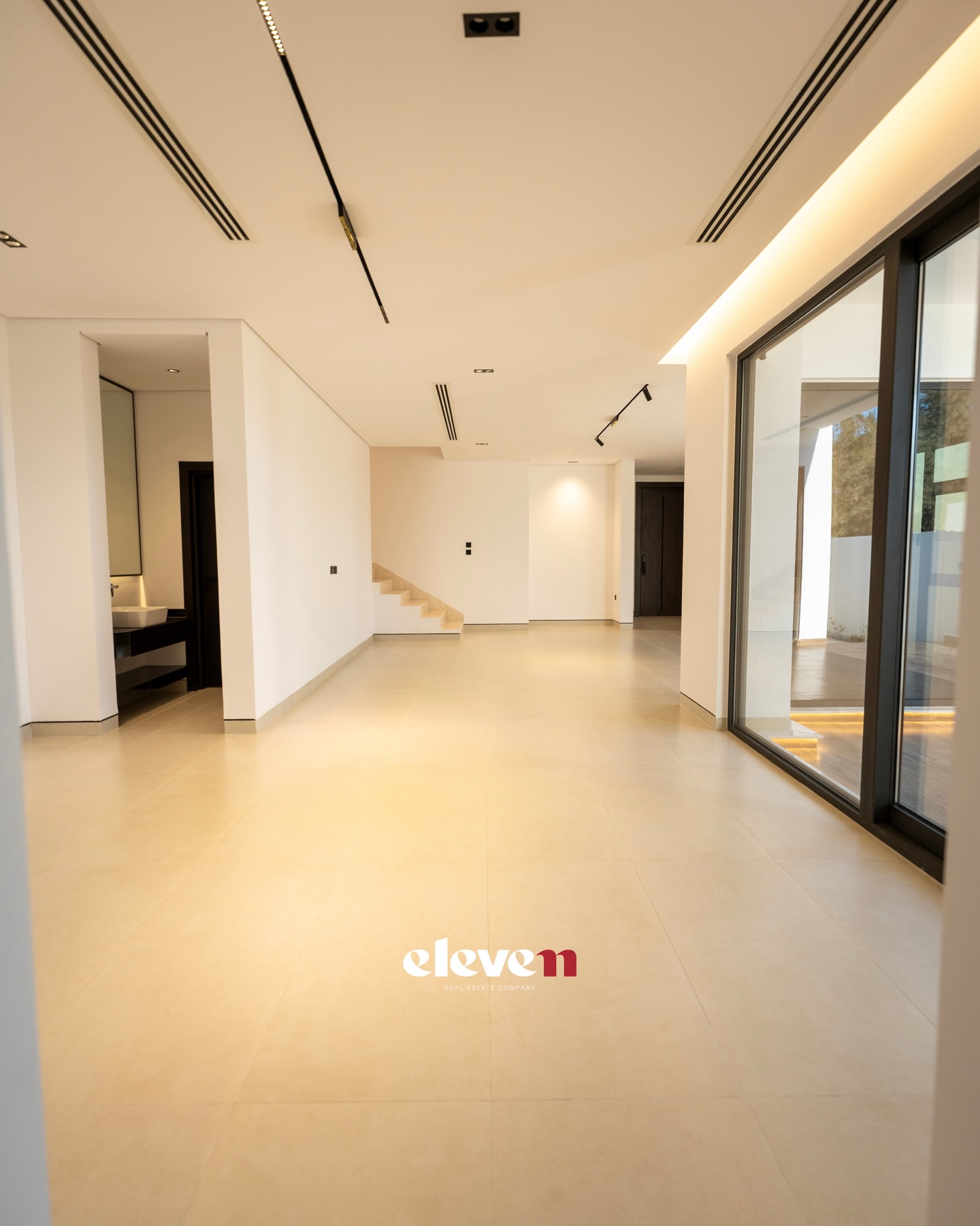 Villa in Al Khoud for Sale - photo 5