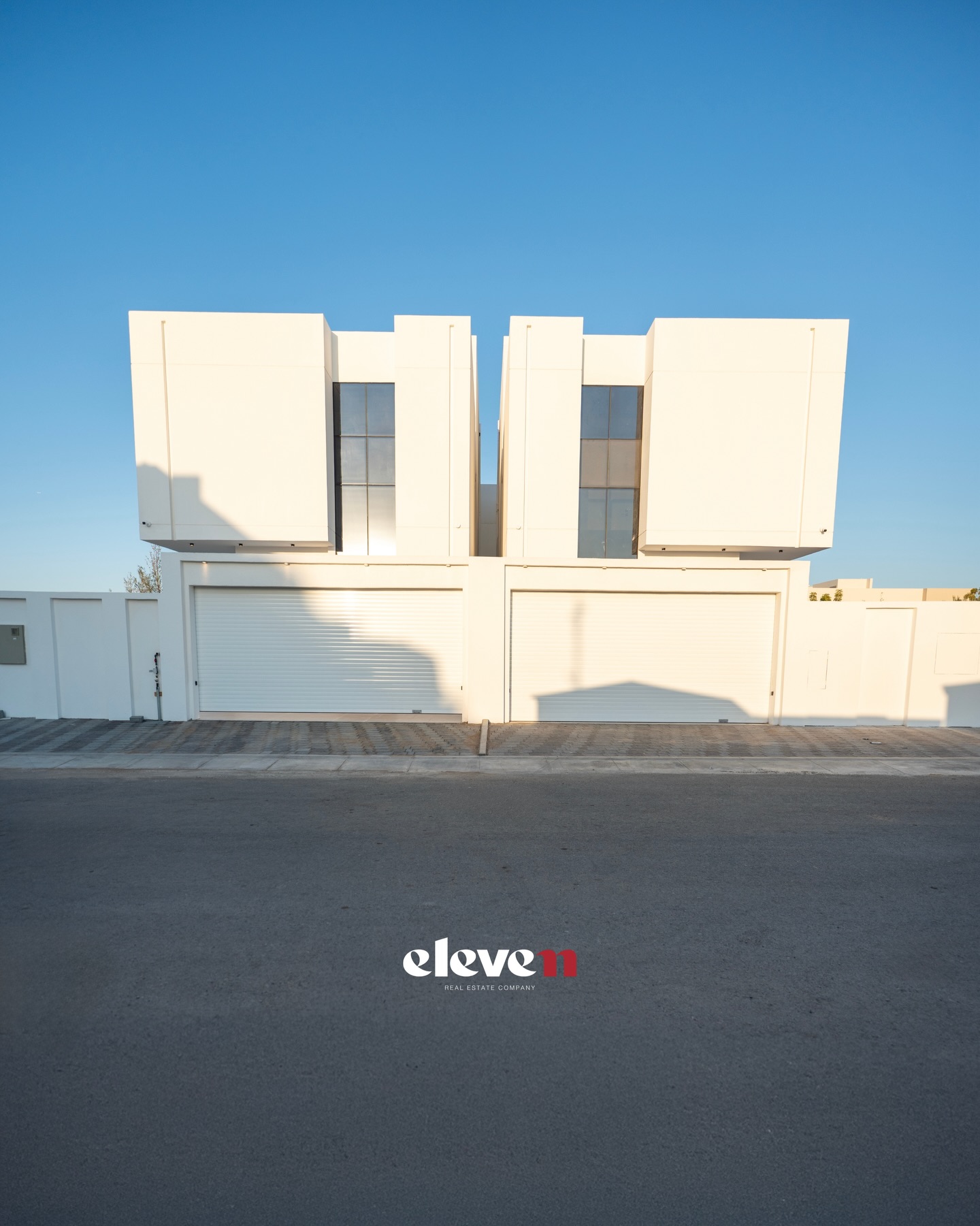 Villa in Al Khoud for Sale - photo 6