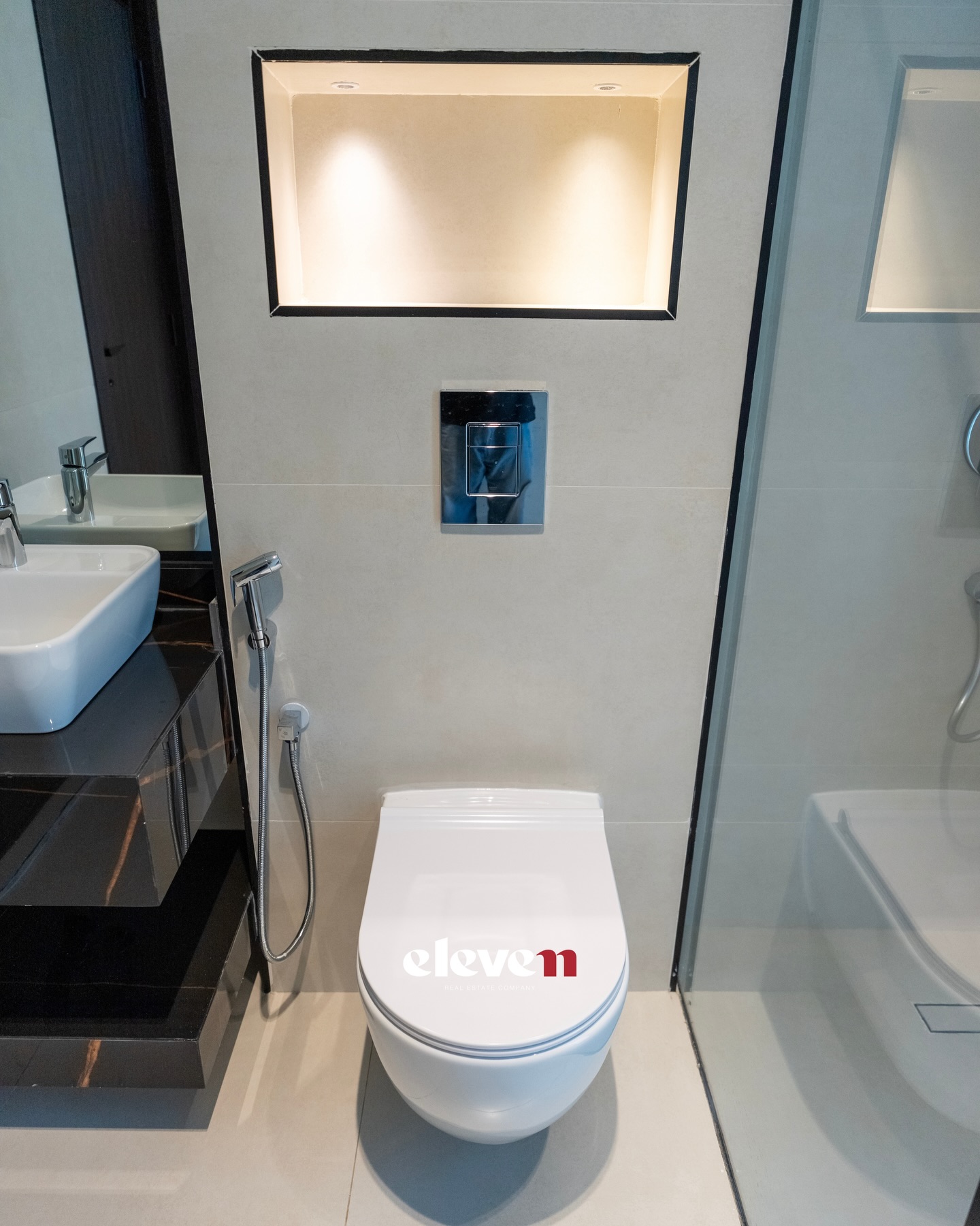 Villa in Al Khoud for Sale - photo 7