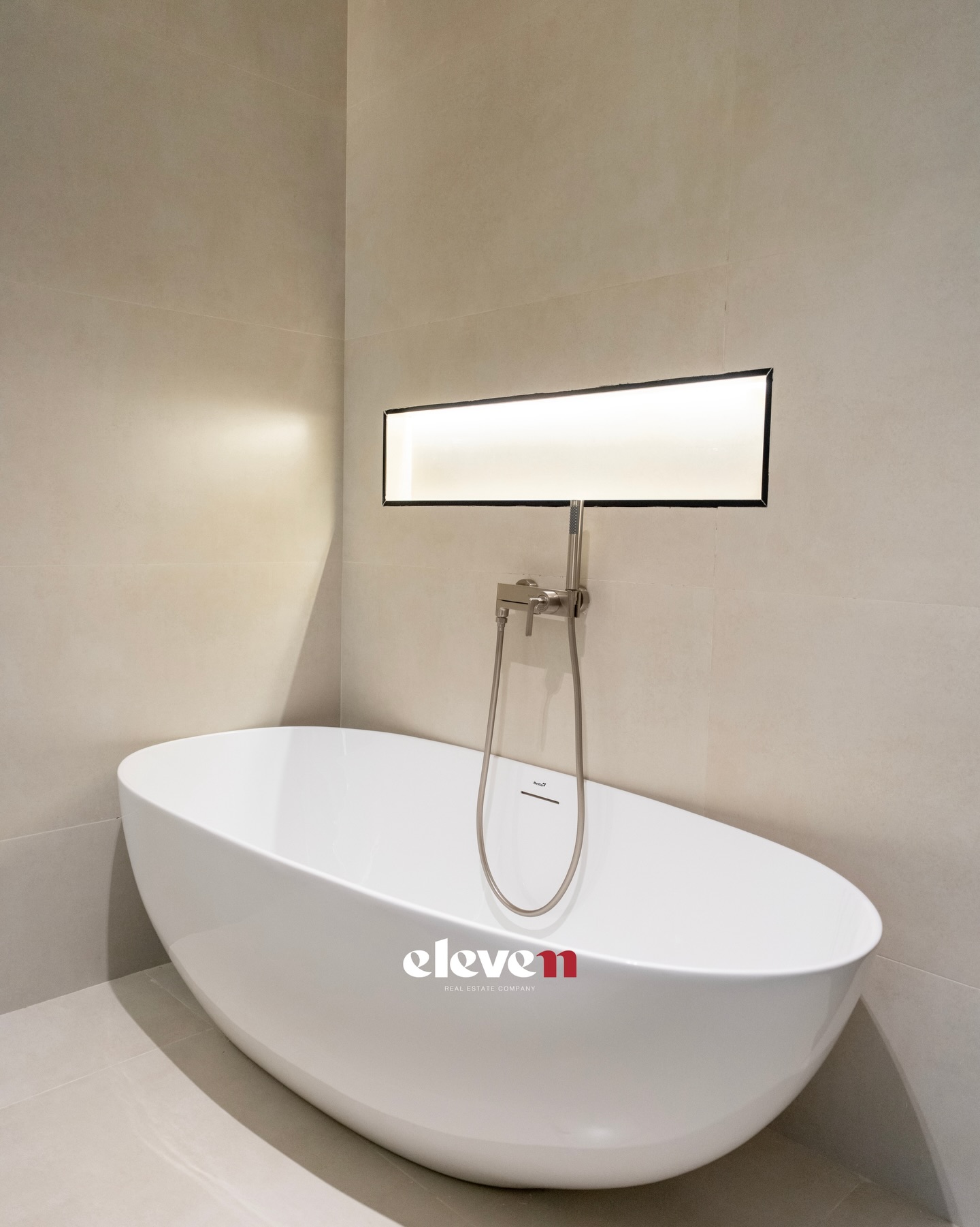 Villa in Al Khoud for Sale - photo 8