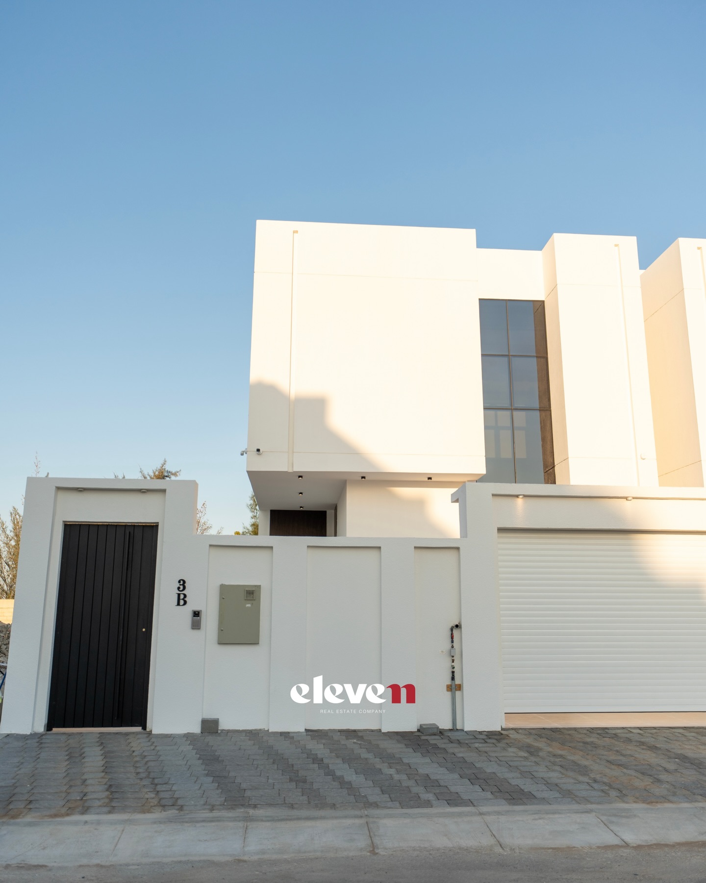 Villa in Al Khoud for Sale - photo 9