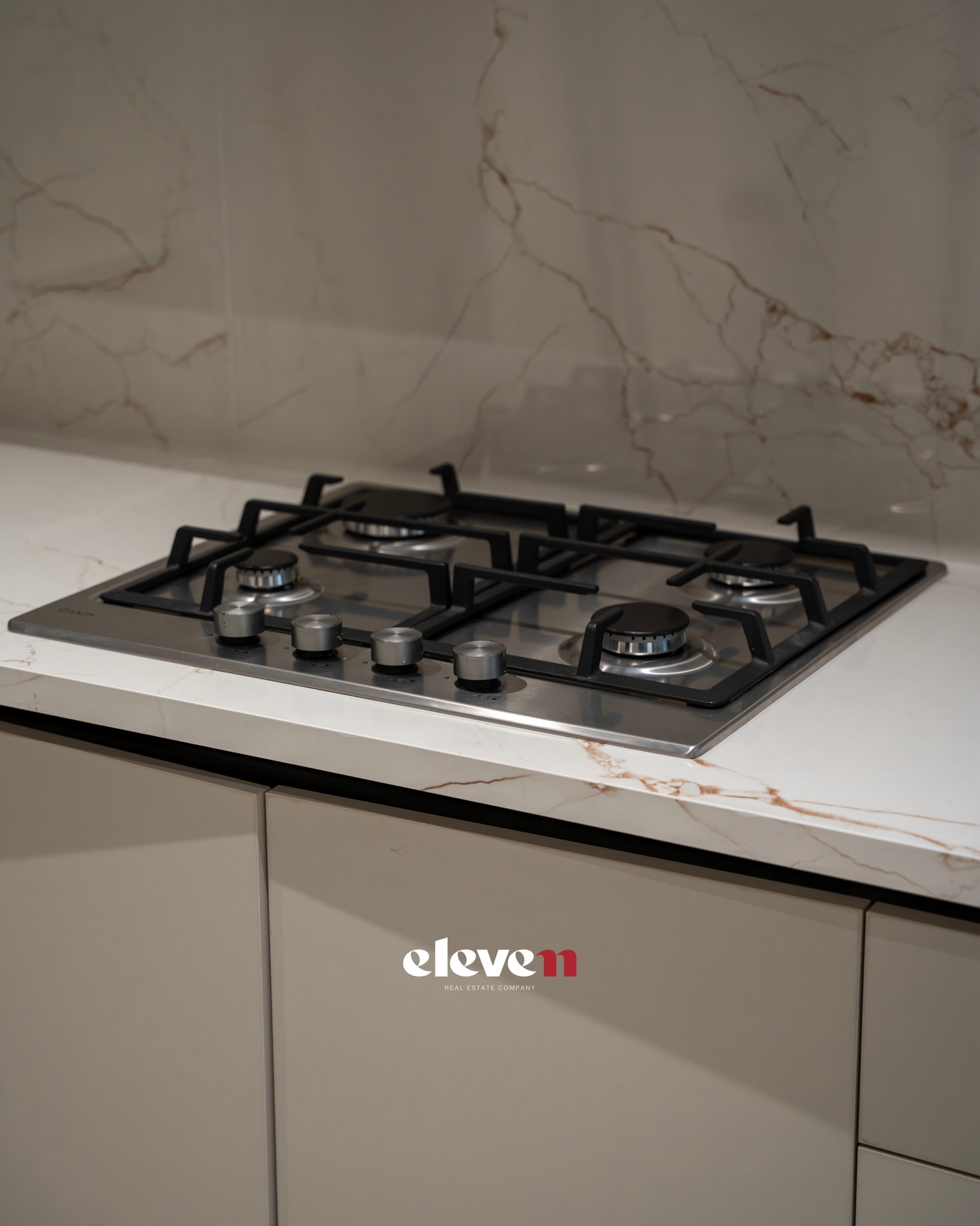 Villa in Al Khoud for Sale - photo 10