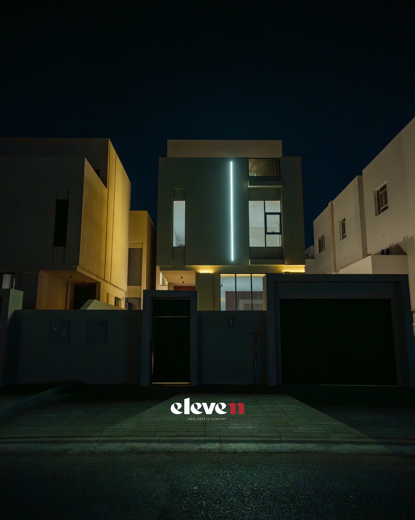 Villa in Al Khoud for Sale - photo 11