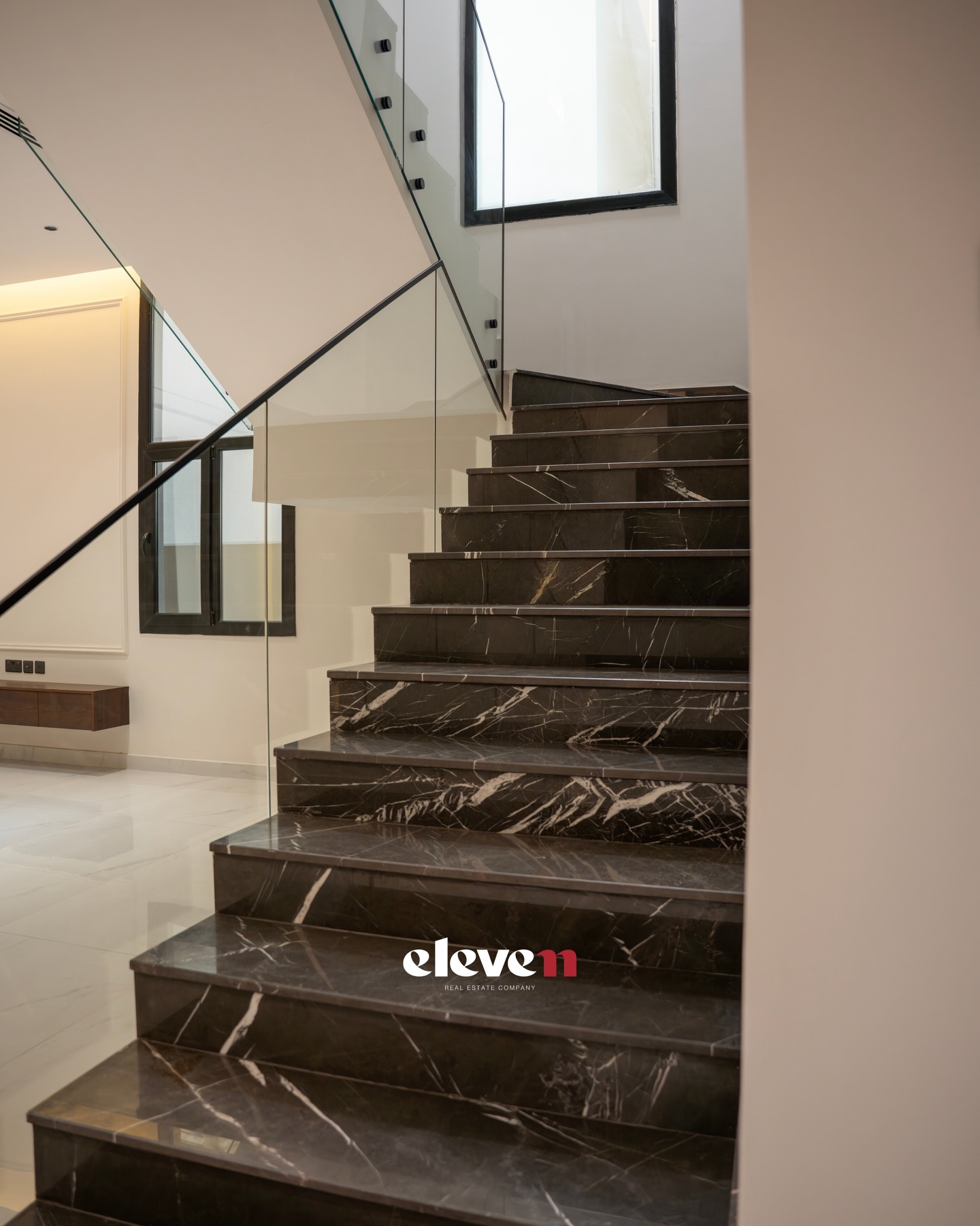 Villa in Al Khoud for Sale - photo 12