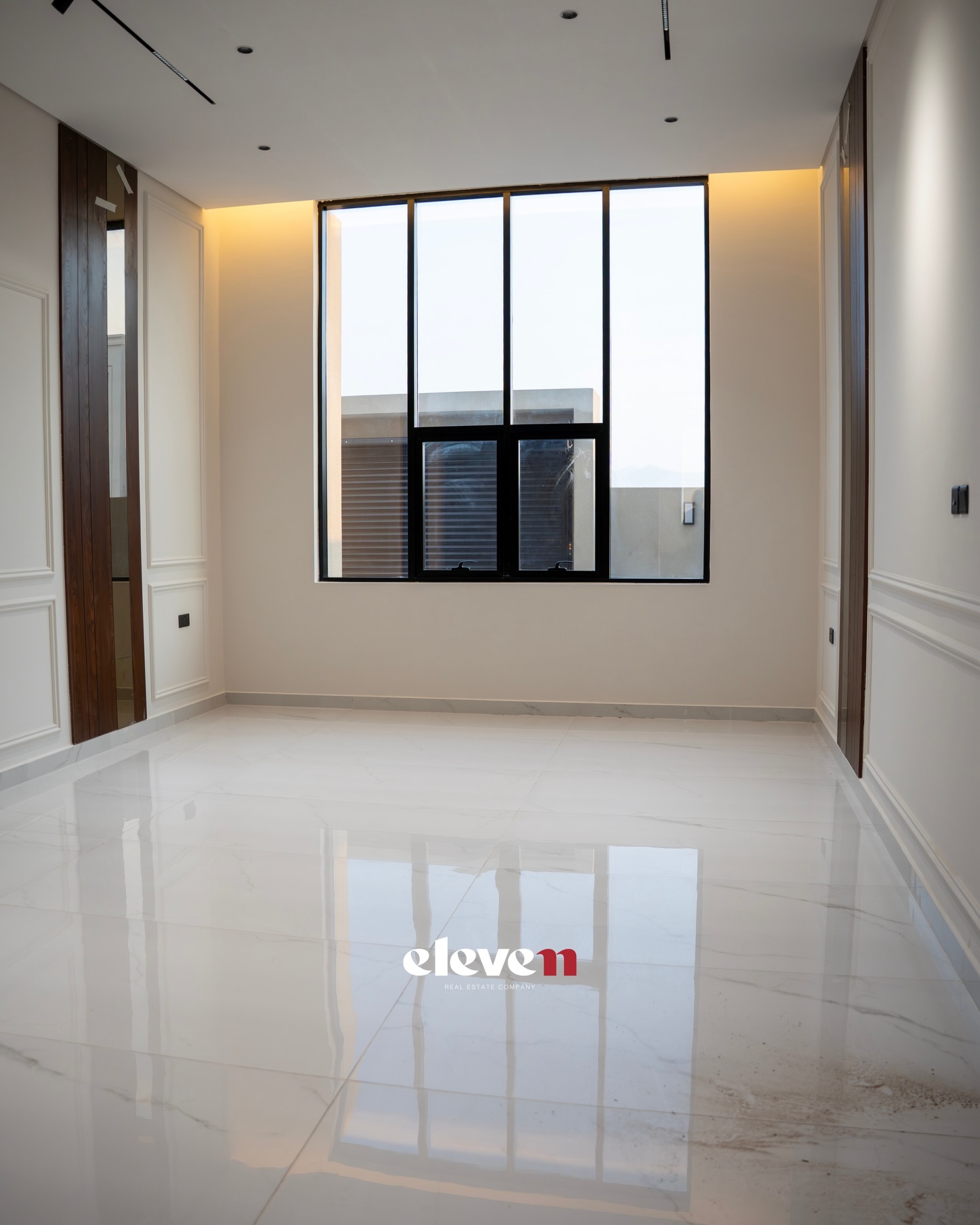 Villa in Al Khoud for Sale - photo 13