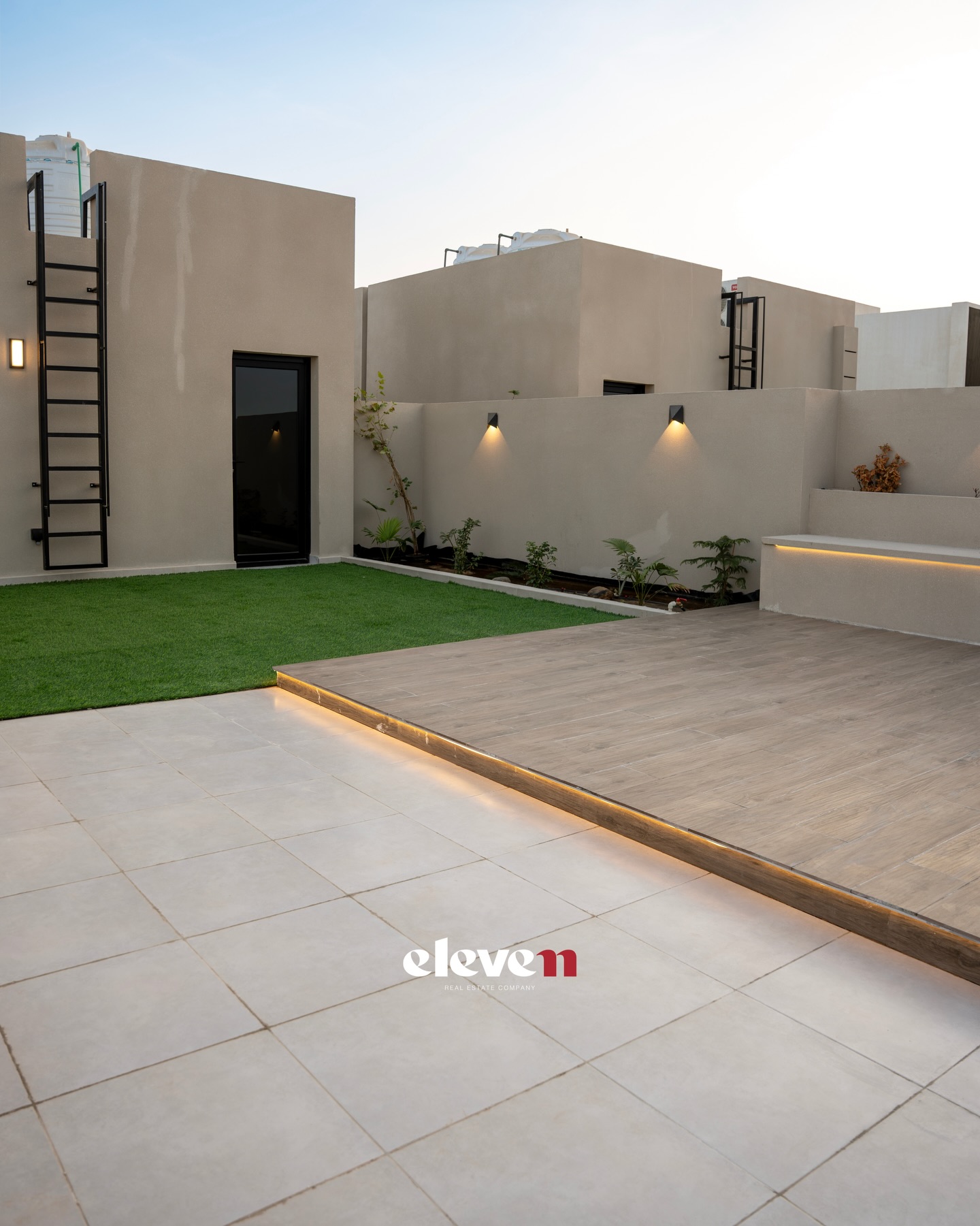 Villa in Al Khoud for Sale - photo 14