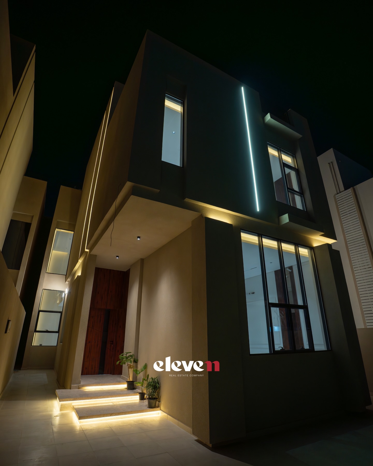 Villa in Al Khoud for Sale - photo 15