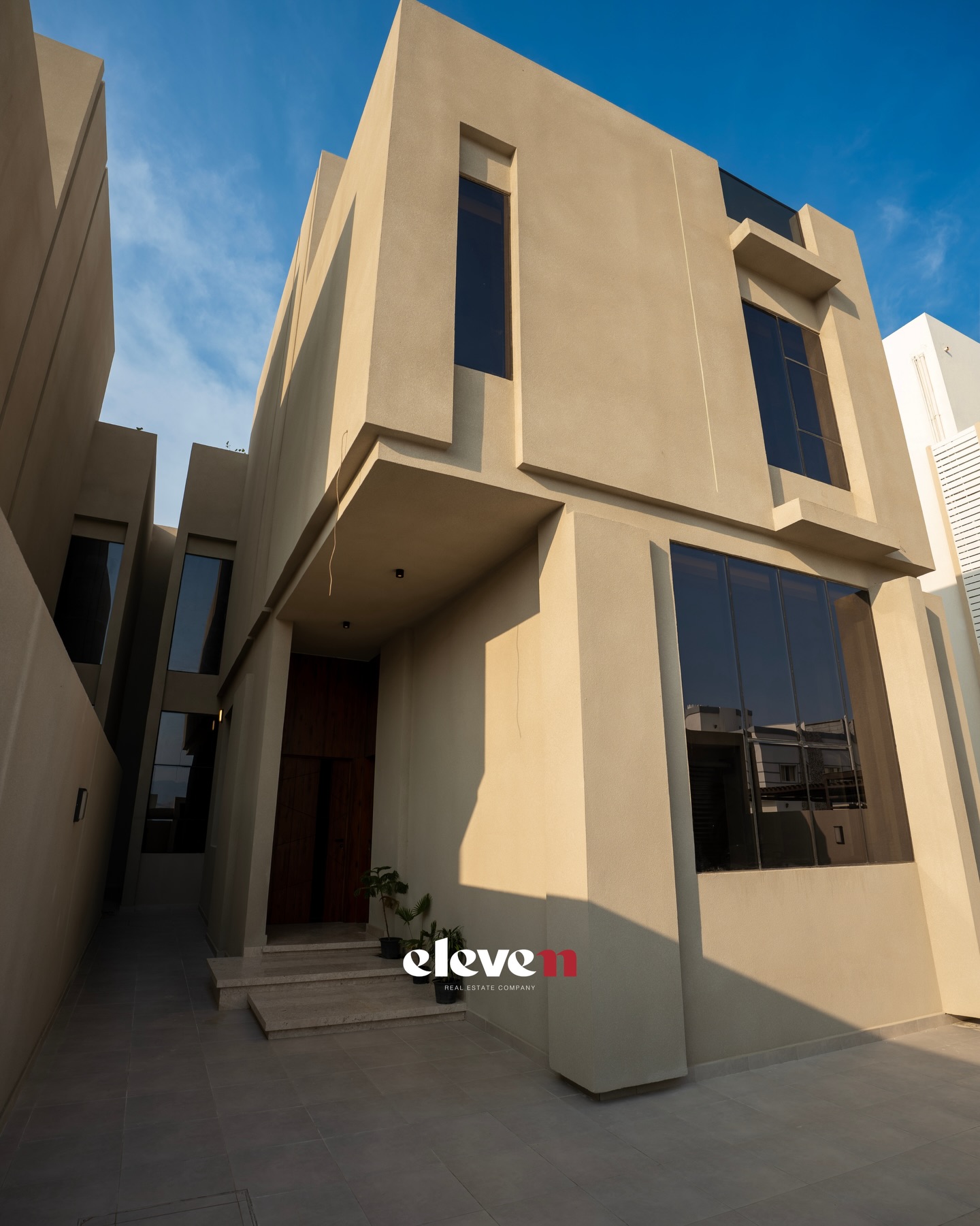 Villa in Al Khoud for Sale - photo 16