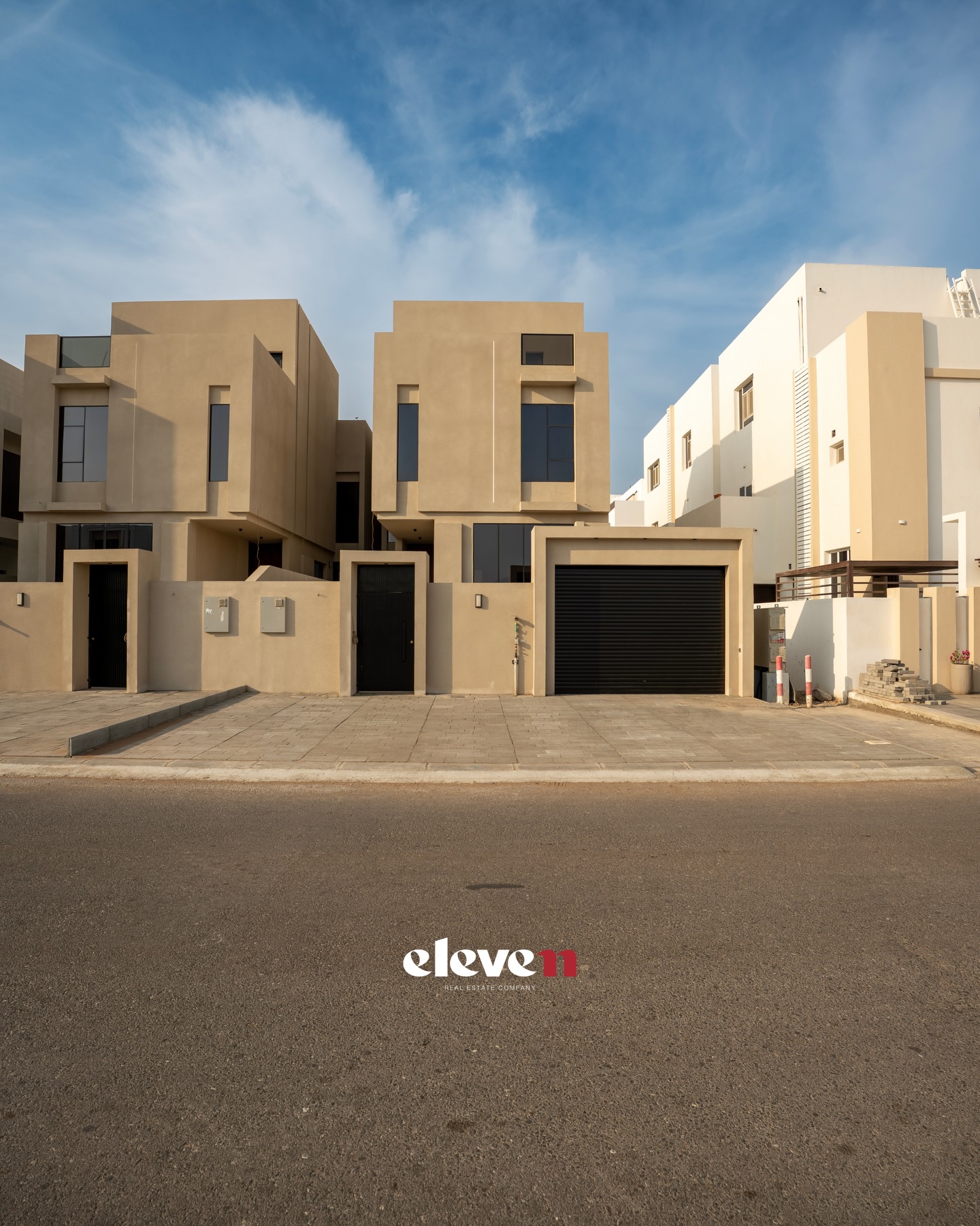 Villa in Al Khoud for Sale - photo 17