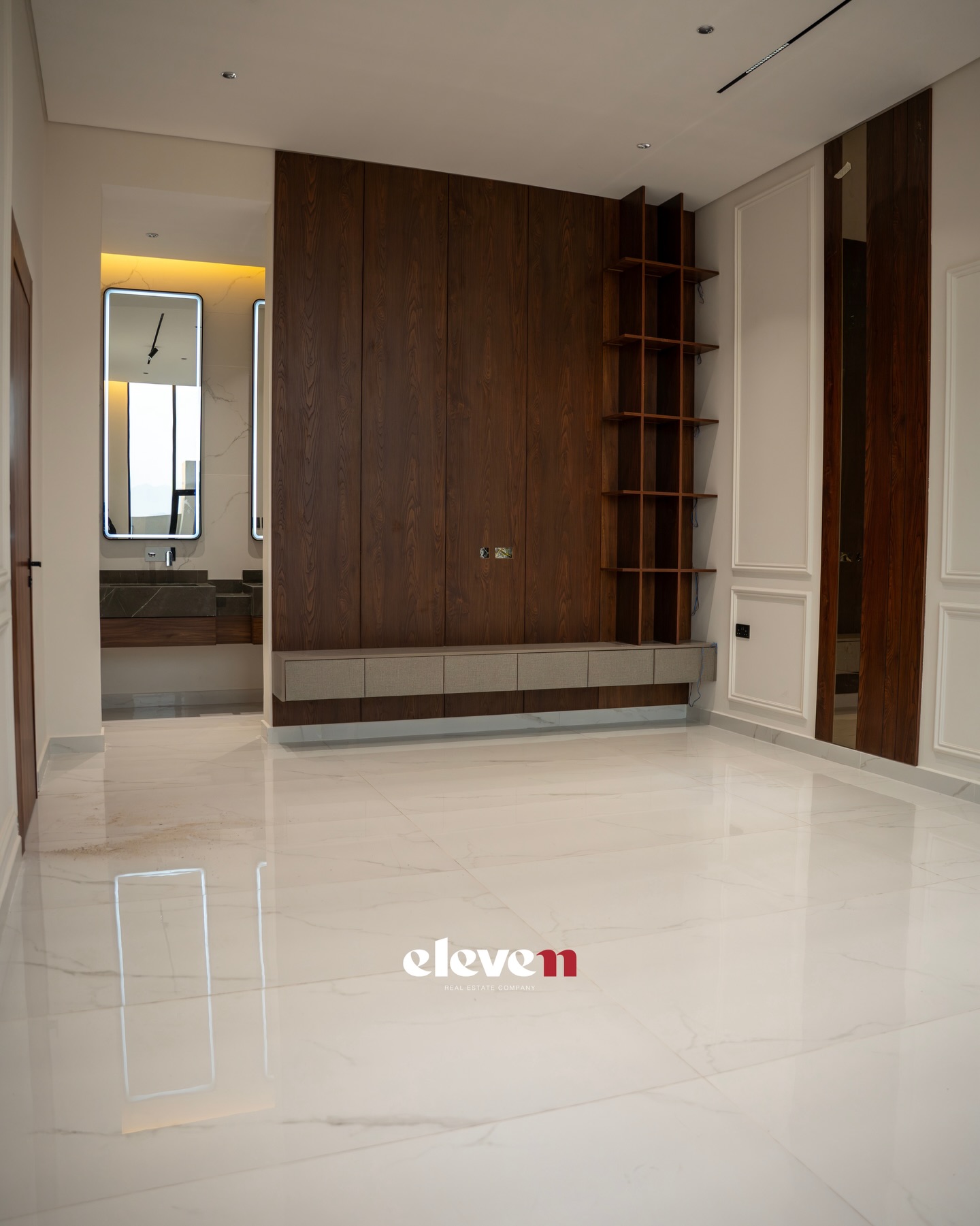 Villa in Al Khoud for Sale - photo 18