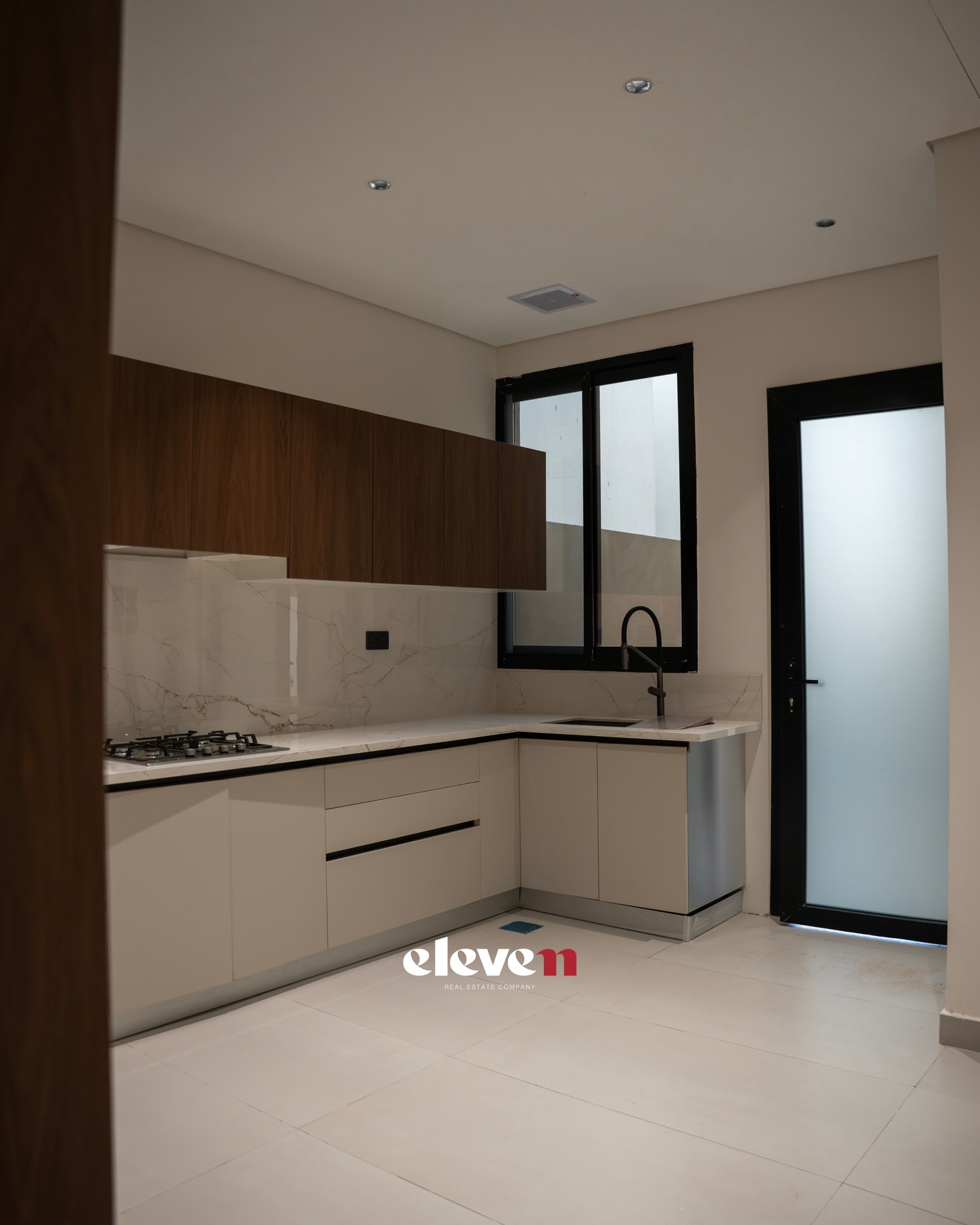 Villa in Al Khoud for Sale - photo 19