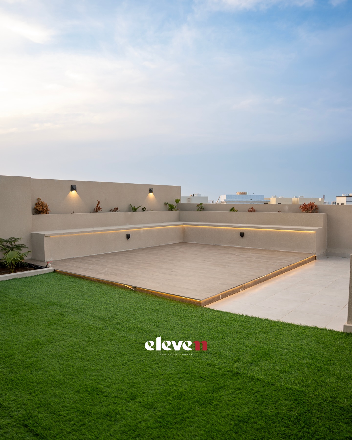 Villa in Al Khoud for Sale - photo 2